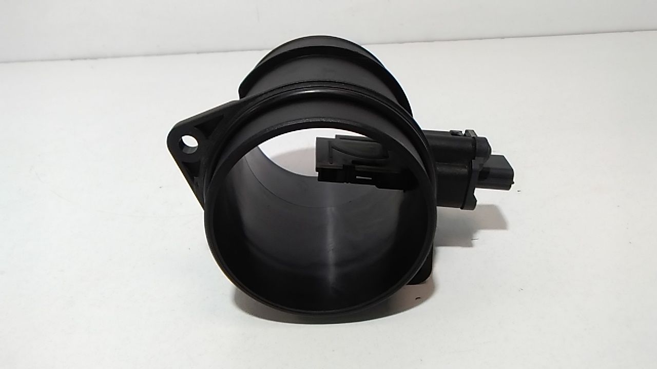 Debimetro RENAULT Master 4 Serie