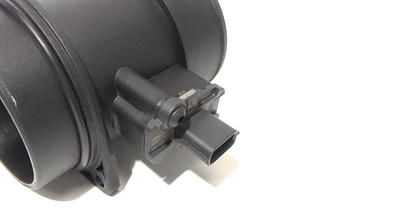 Debimetro RENAULT Master 4 Serie