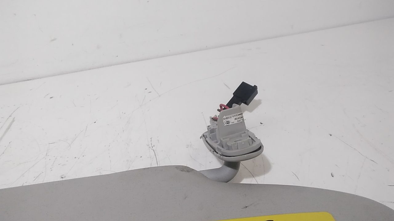 Parasole aletta Lato Passeggero VOLKSWAGEN Transporter T6 Serie (15>)