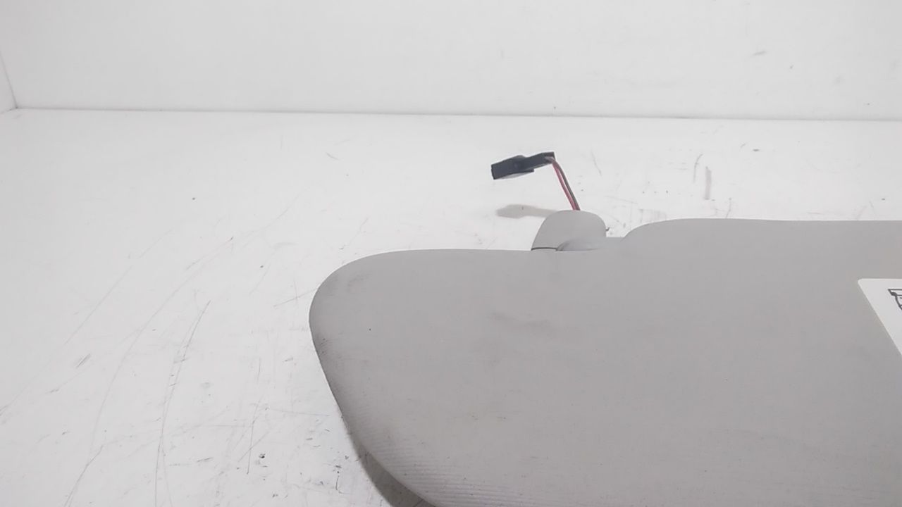 Parasole aletta Lato Passeggero VOLKSWAGEN Transporter T6 Serie (15>)