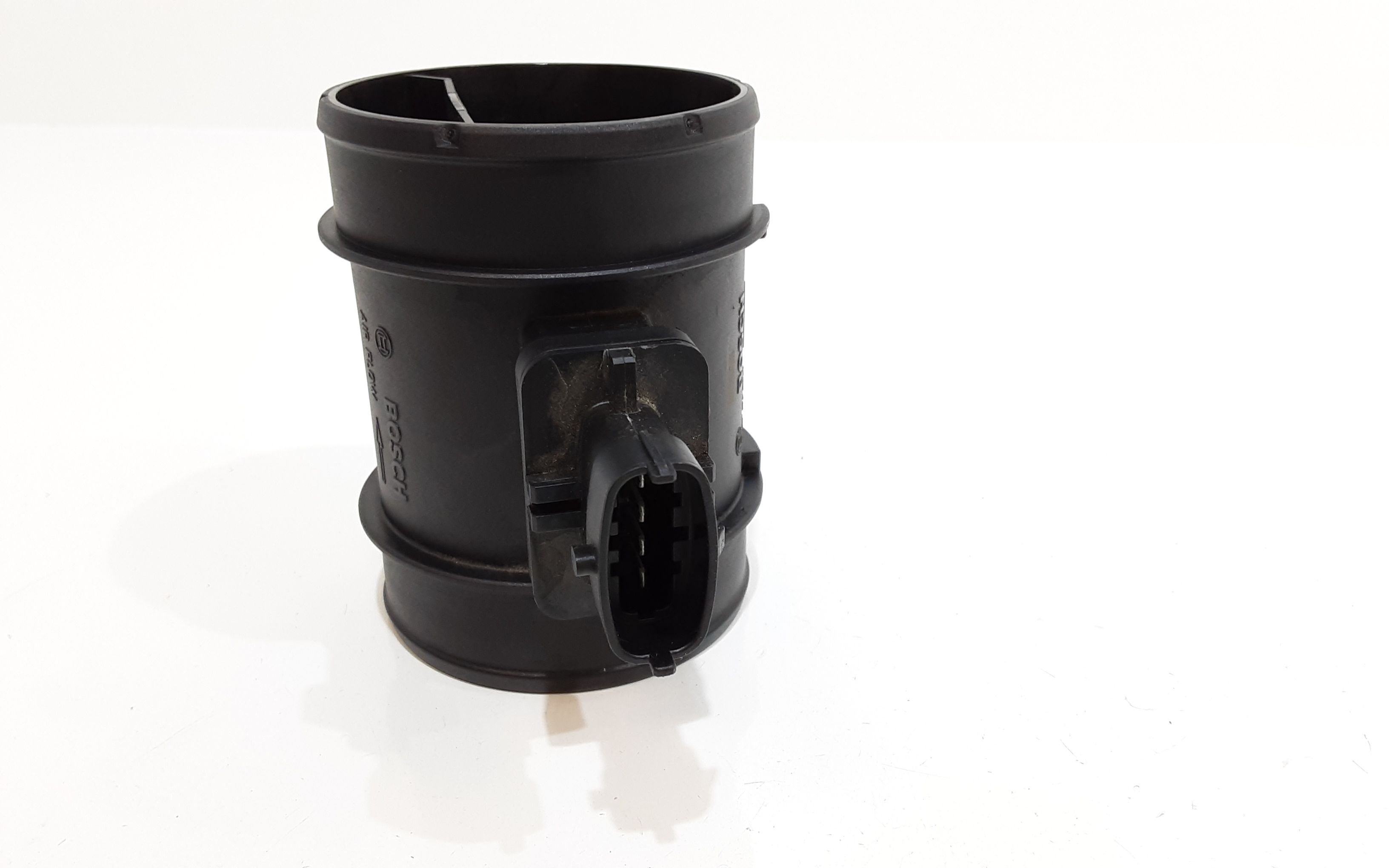 Debimetro JEEP Compass Serie