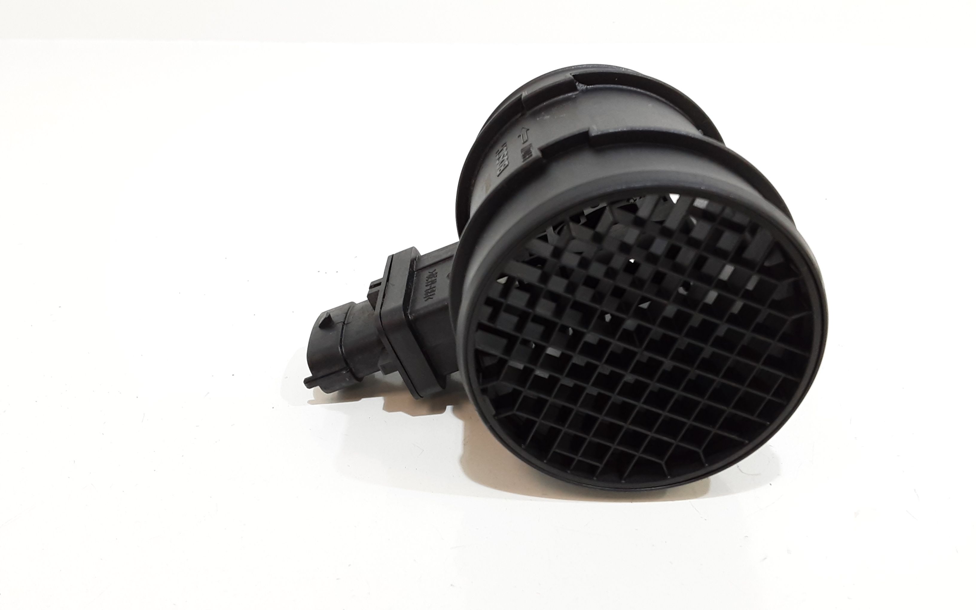 Debimetro JEEP Compass Serie