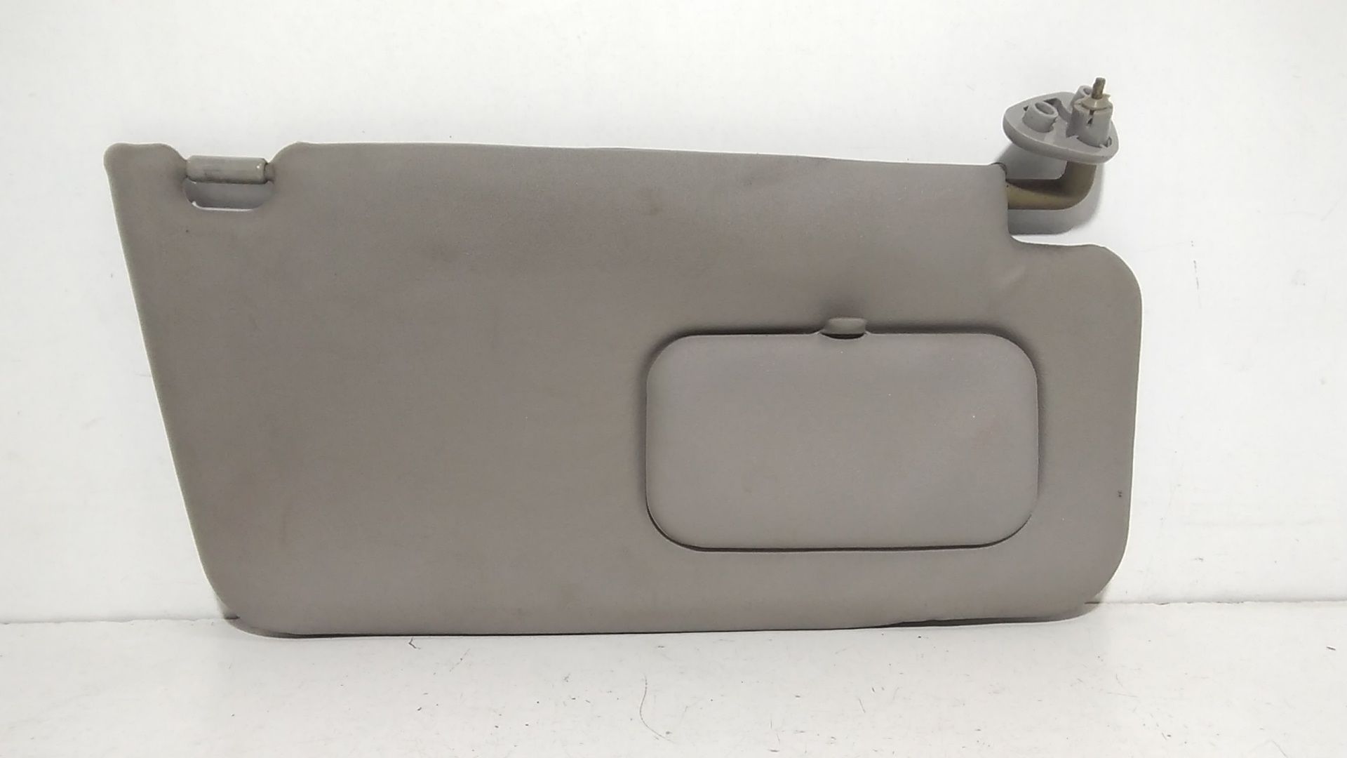 Parasole aletta Lato Passeggero SUBARU Forester 1 Serie