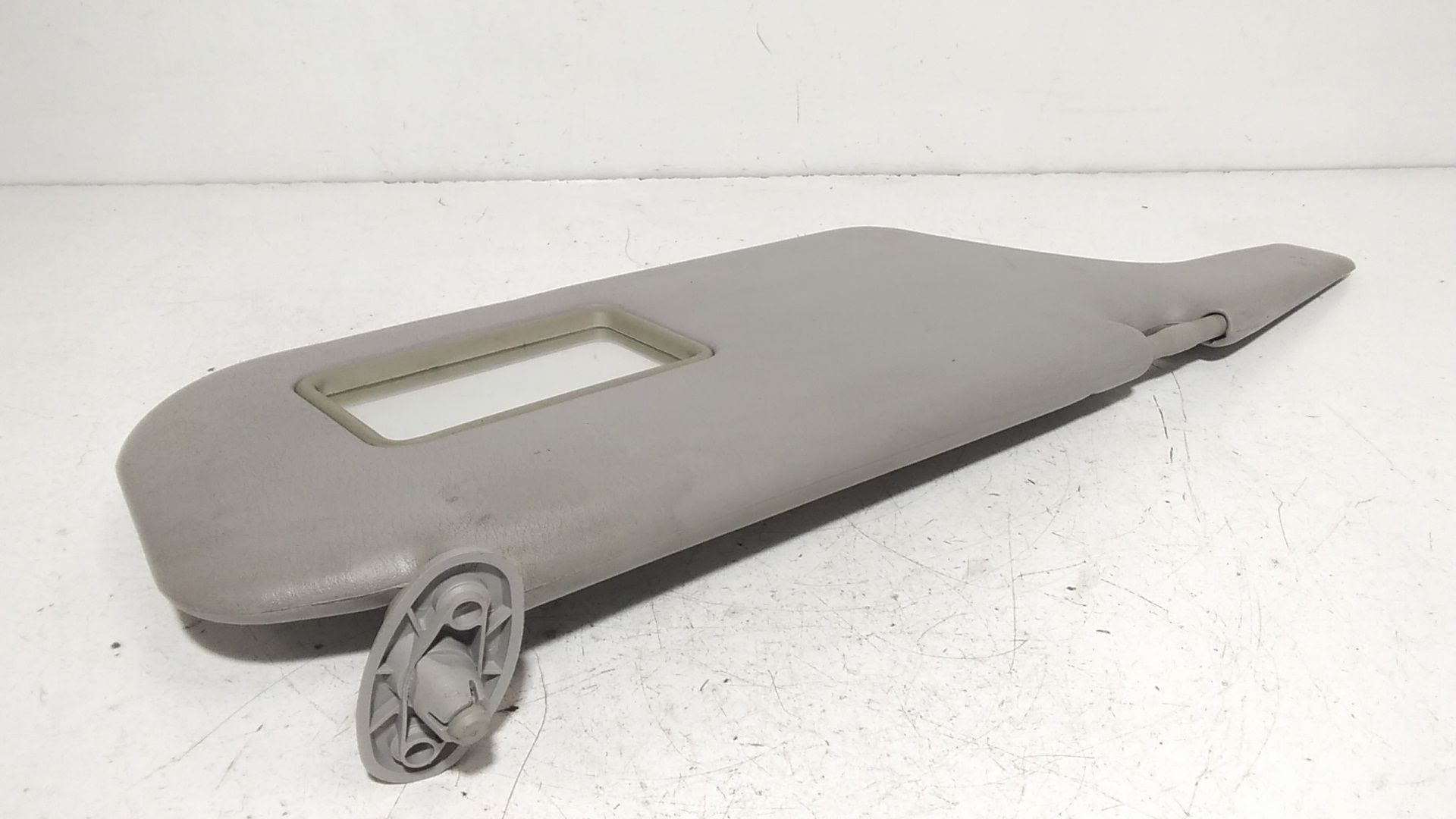 Parasole aletta Lato Passeggero MAZDA 323 8 Serie