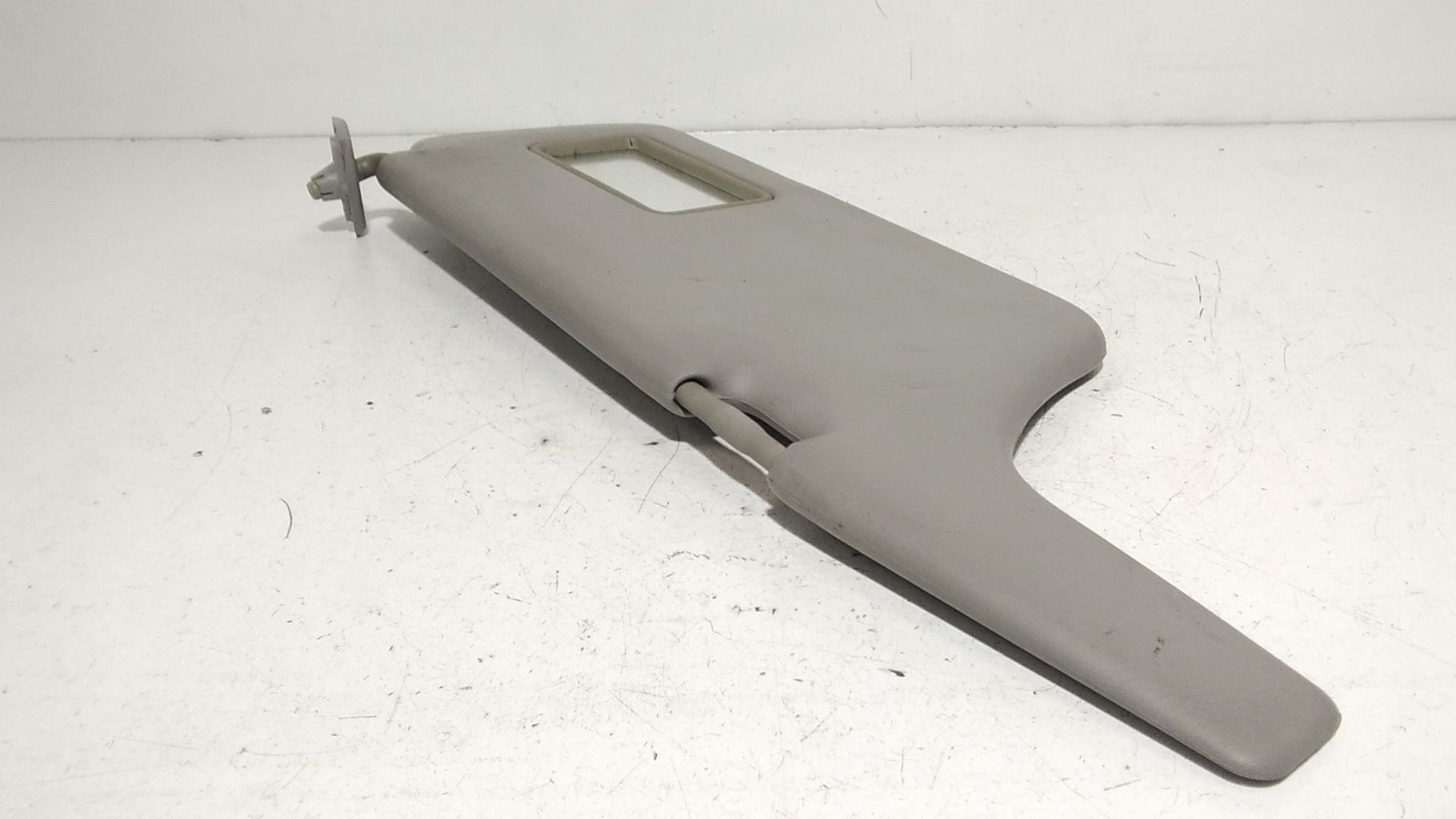 Parasole aletta Lato Passeggero MAZDA 323 8 Serie