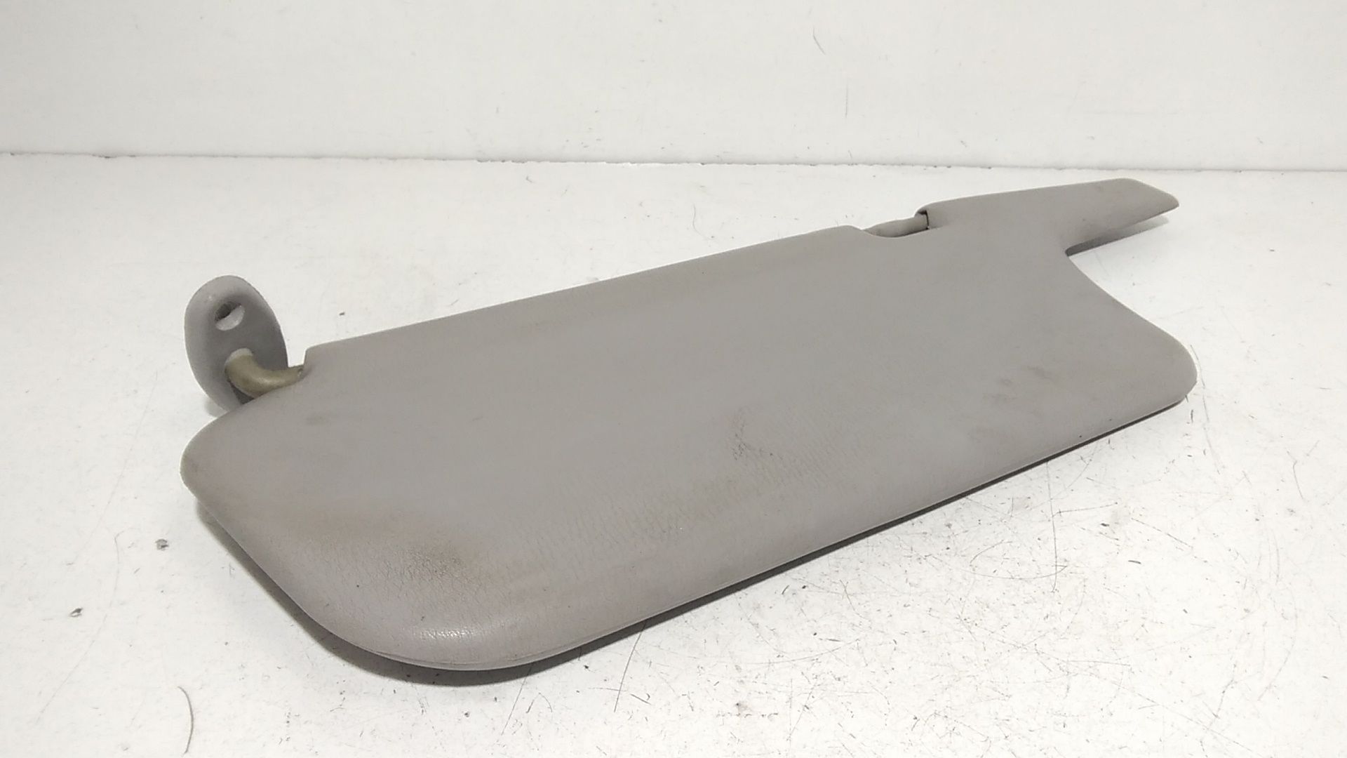 Parasole aletta Lato Passeggero MAZDA 323 8 Serie