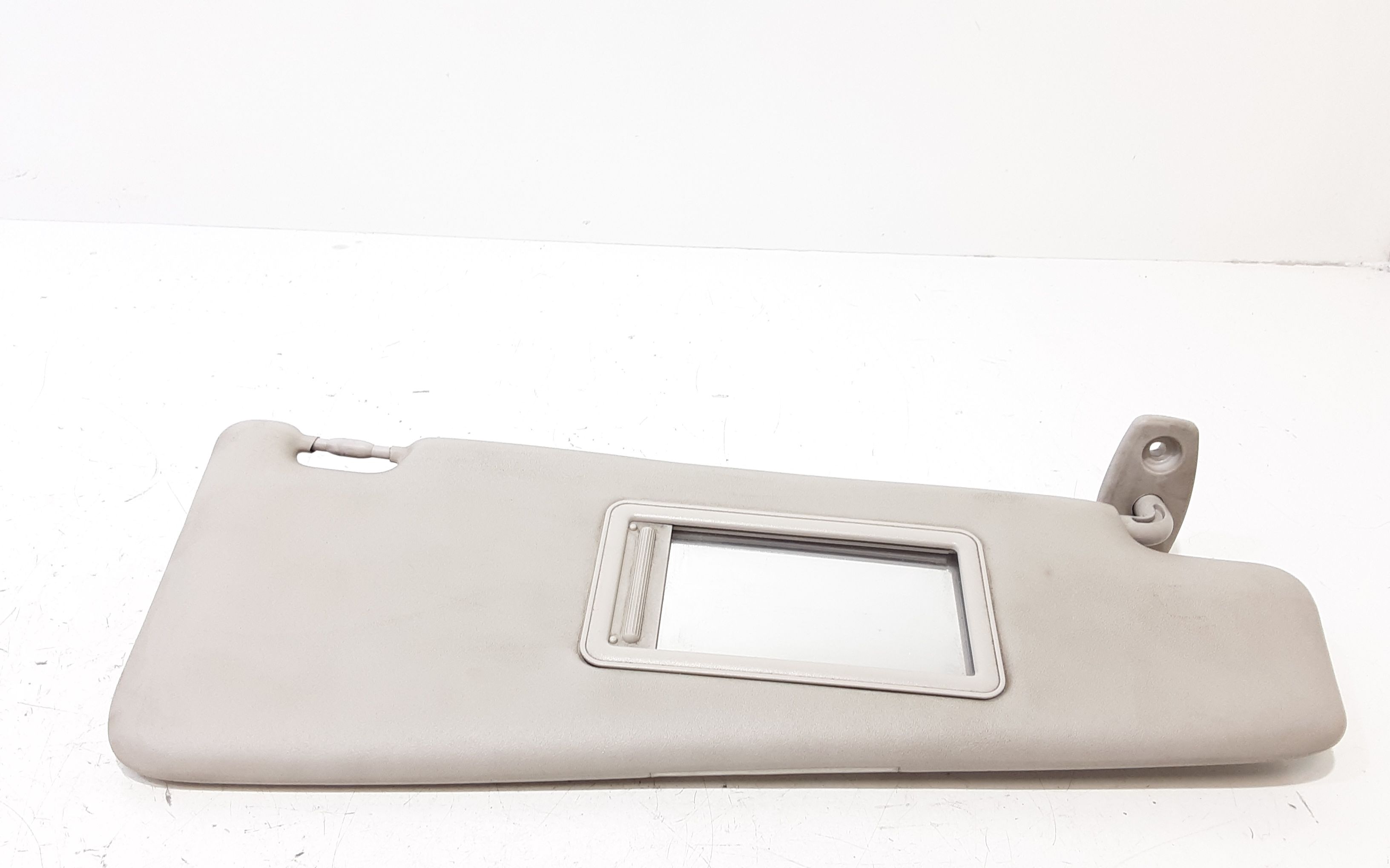 Parasole aletta Lato Passeggero FIAT Idea 1 Serie