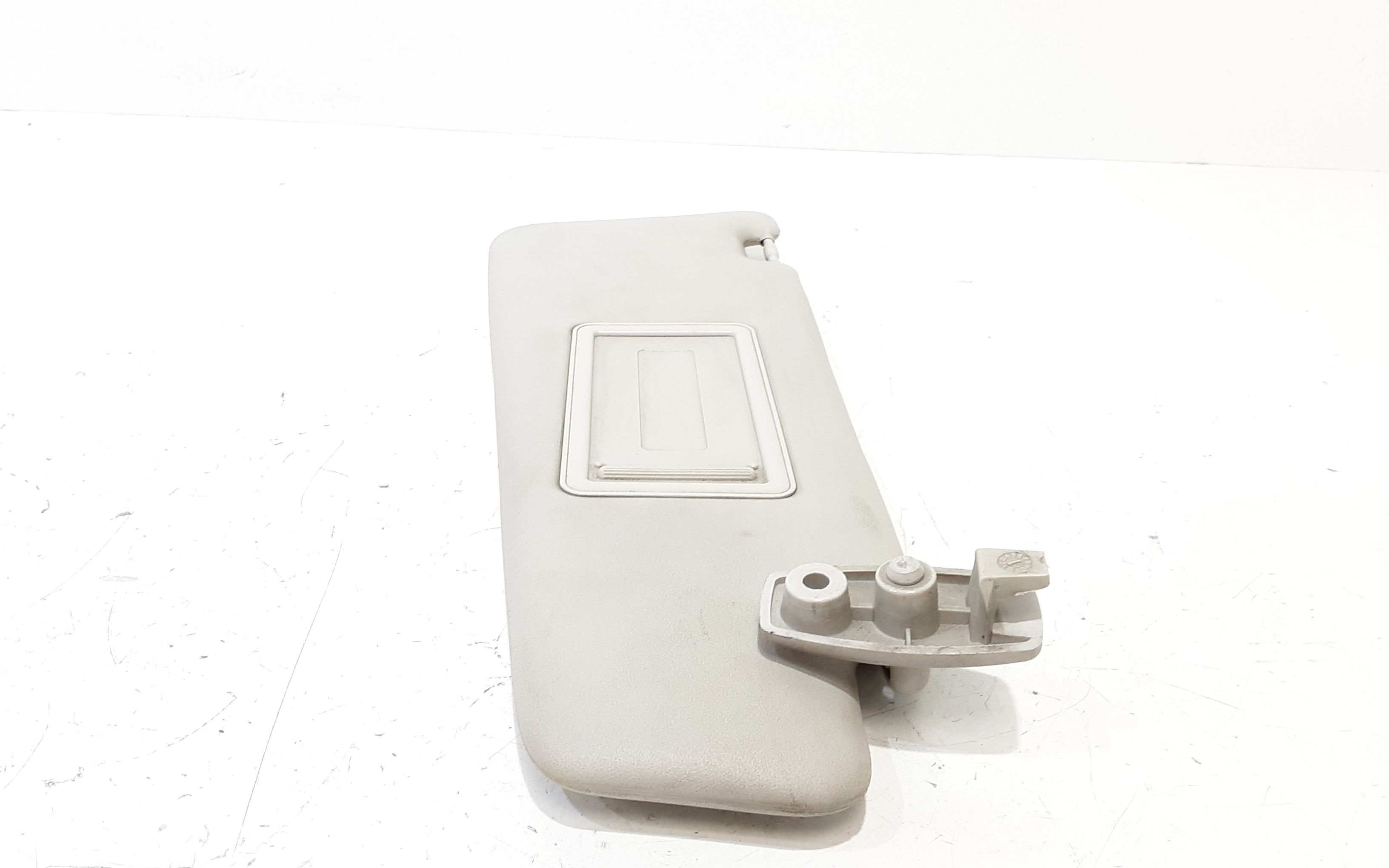 Parasole aletta Lato Passeggero FIAT Idea 1 Serie