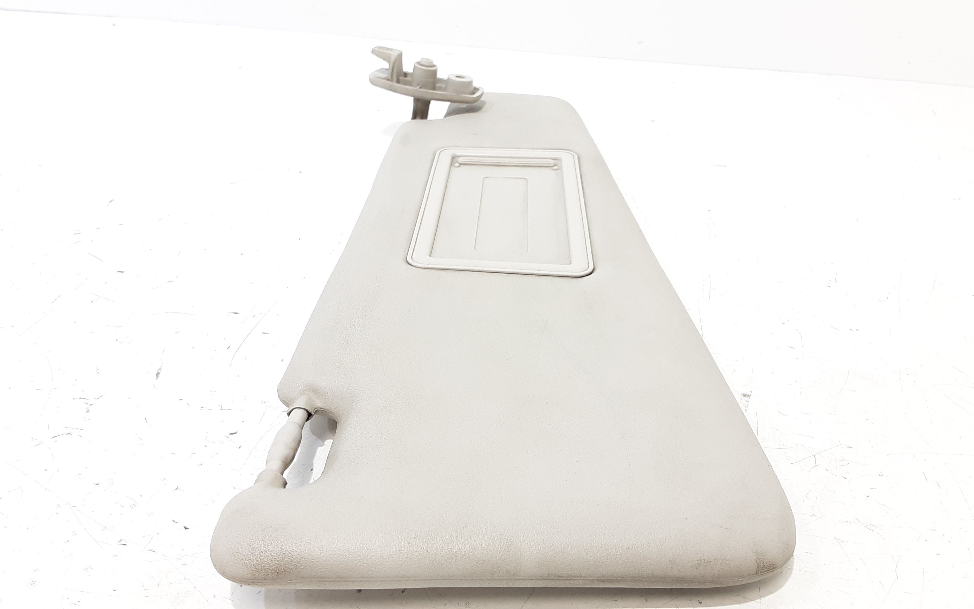 Parasole aletta Lato Passeggero FIAT Idea 1 Serie