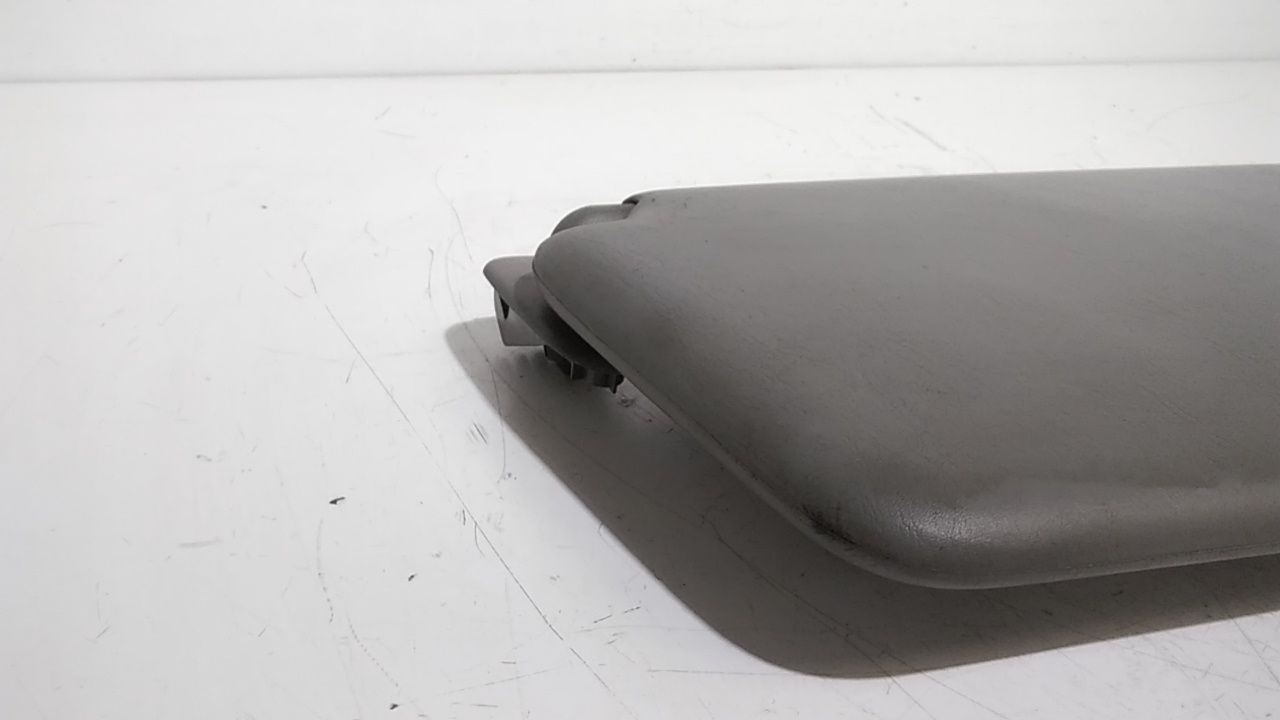 Parasole aletta Lato Passeggero OPEL Vivaro 1 Serie