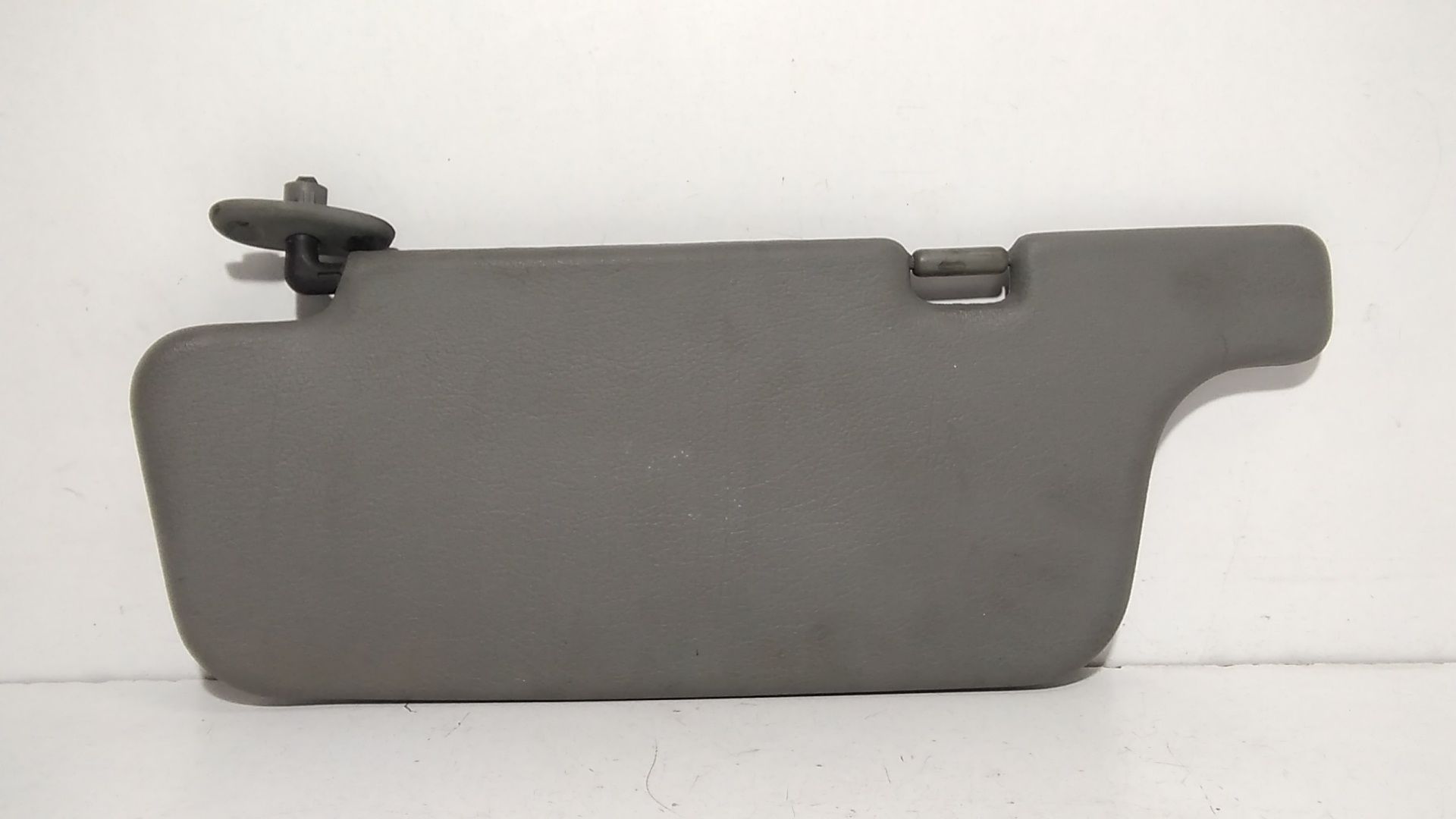 Parasole aletta Lato Passeggero NISSAN Micra 3 Serie