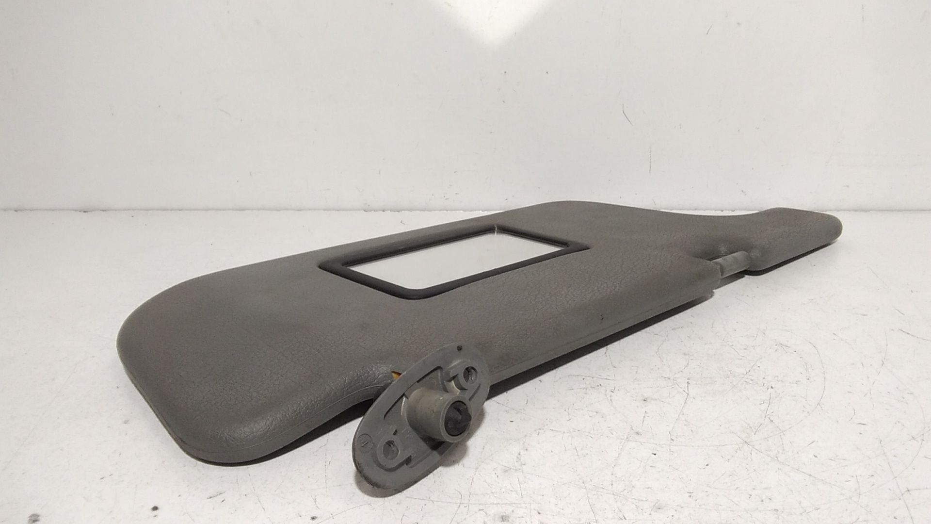 Parasole aletta Lato Passeggero NISSAN Micra 3 Serie