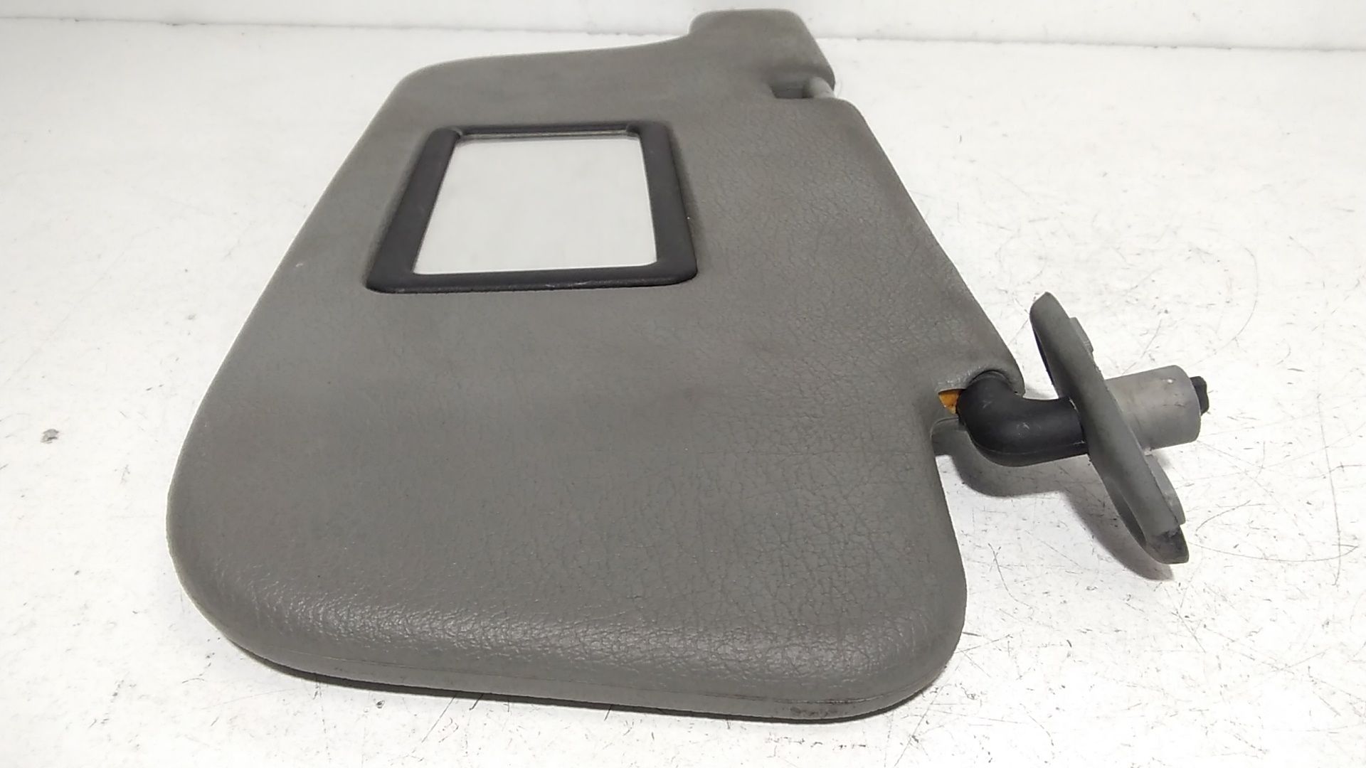 Parasole aletta Lato Passeggero NISSAN Micra 3 Serie