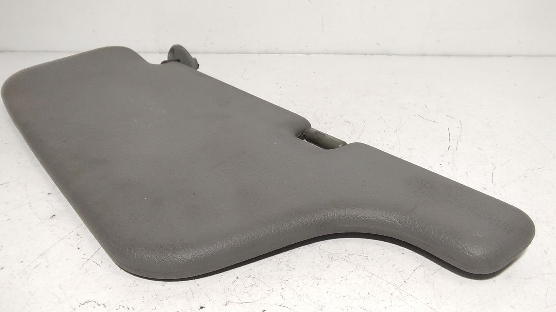 Parasole aletta Lato Passeggero NISSAN Micra 3 Serie