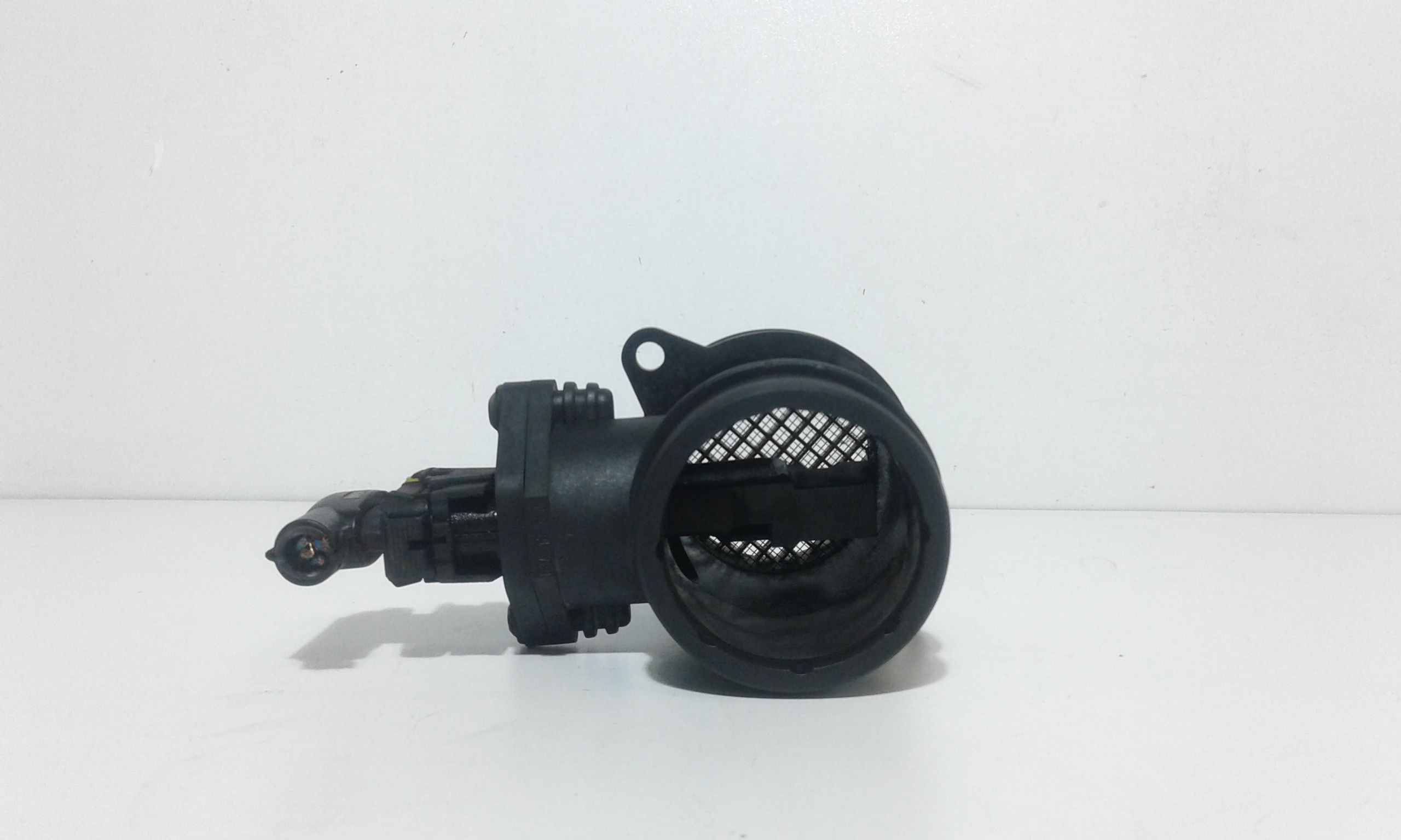 Debimetro FIAT Punto Berlina 3P 3 Serie