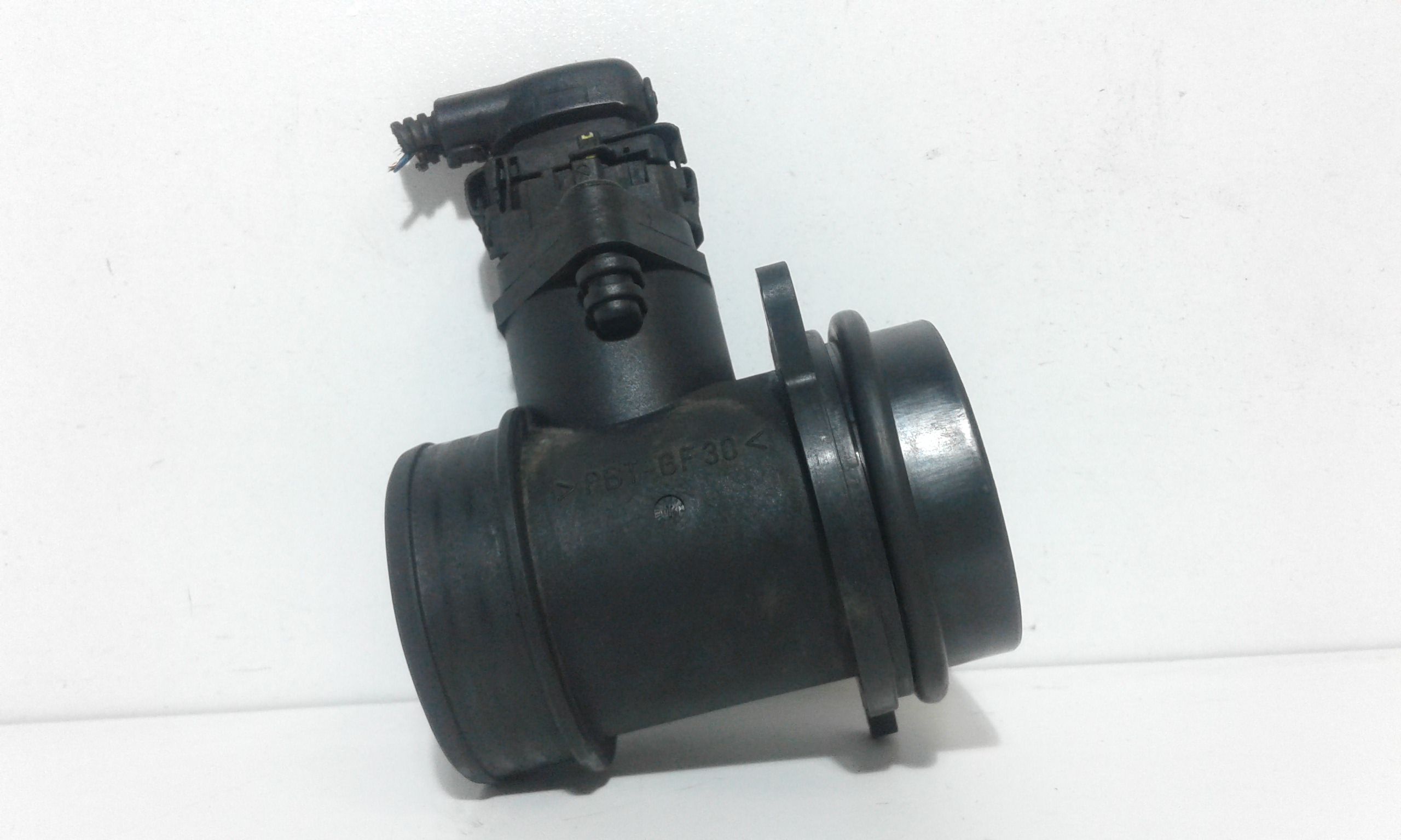 Debimetro FIAT Punto Berlina 3P 3 Serie