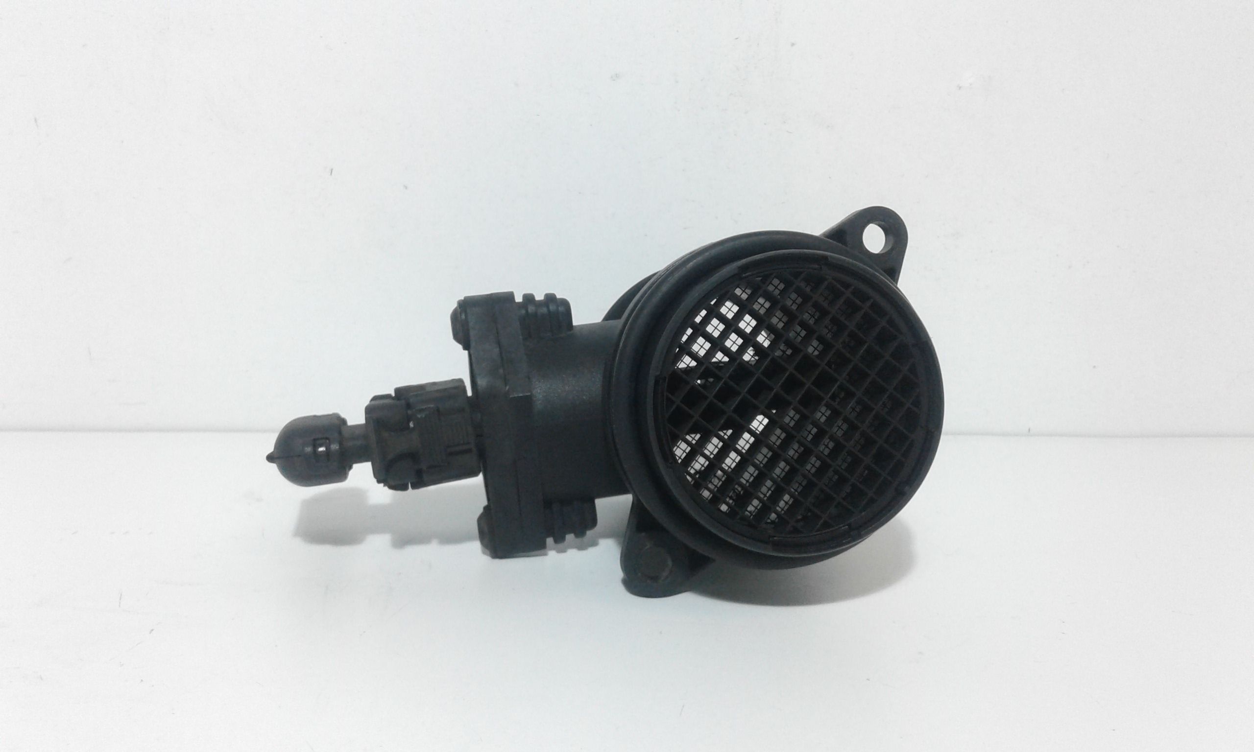 Debimetro FIAT Punto Berlina 3P 3 Serie