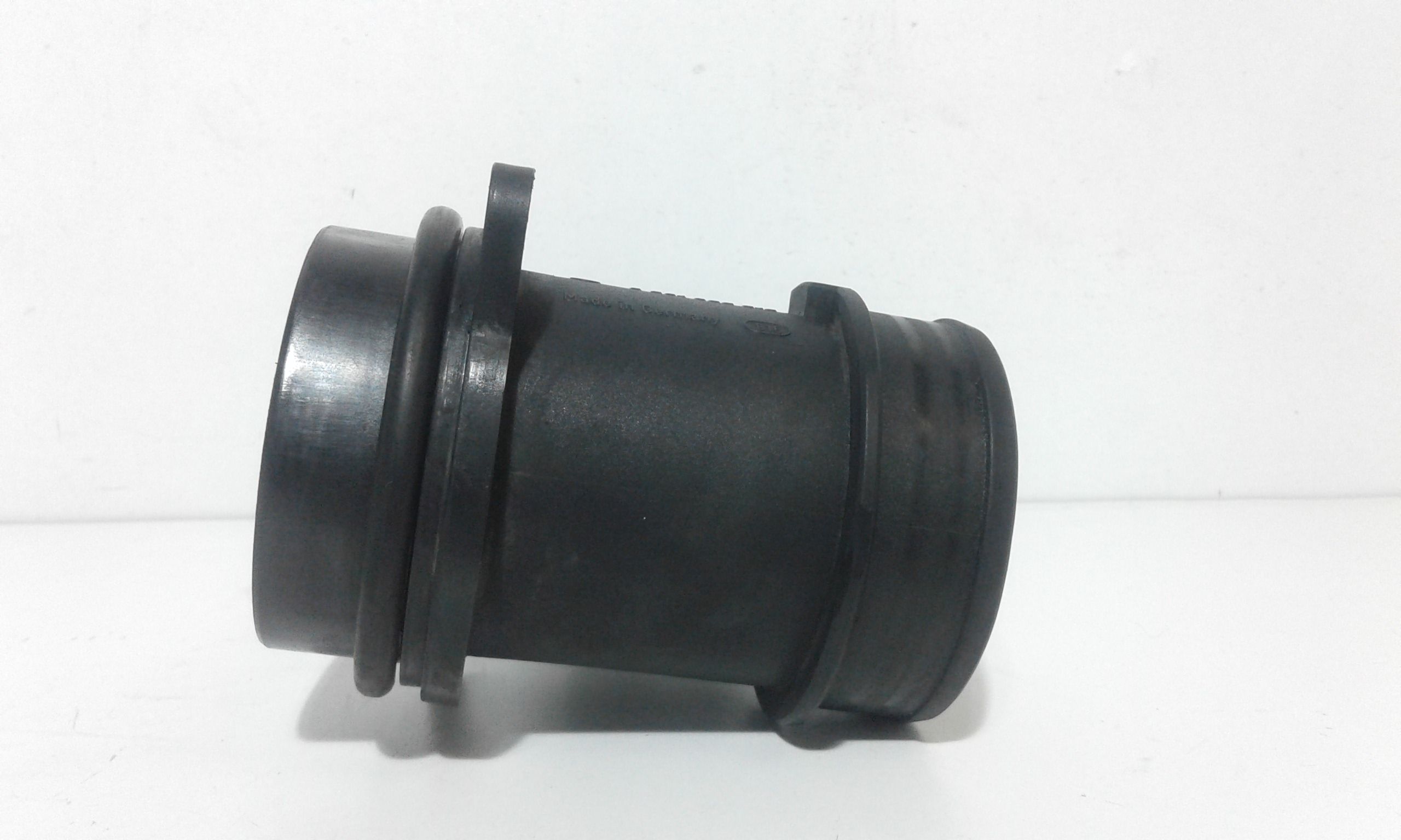 Debimetro FIAT Punto Berlina 3P 3 Serie