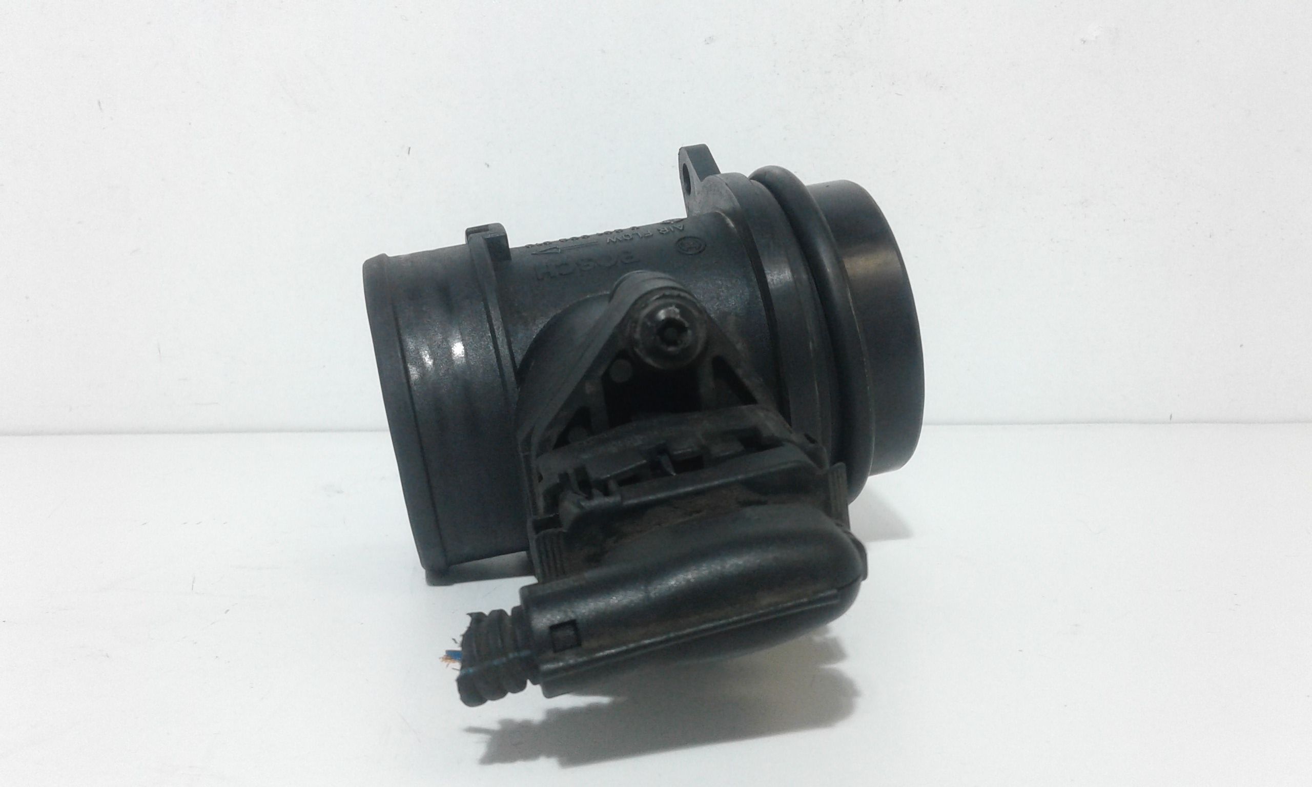 Debimetro FIAT Punto Berlina 3P 3 Serie