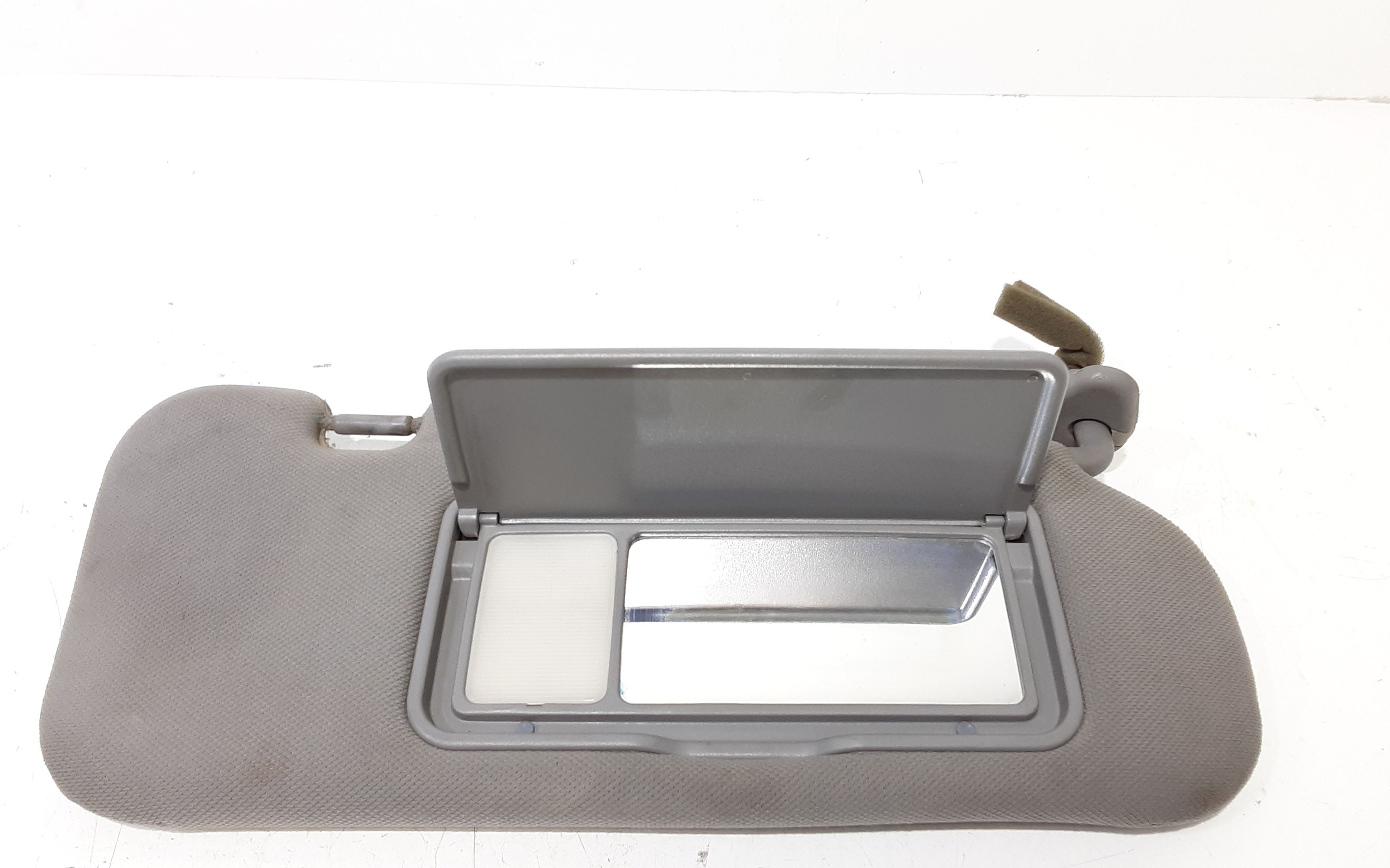 Parasole aletta Lato Passeggero KIA Sorento 1 Serie