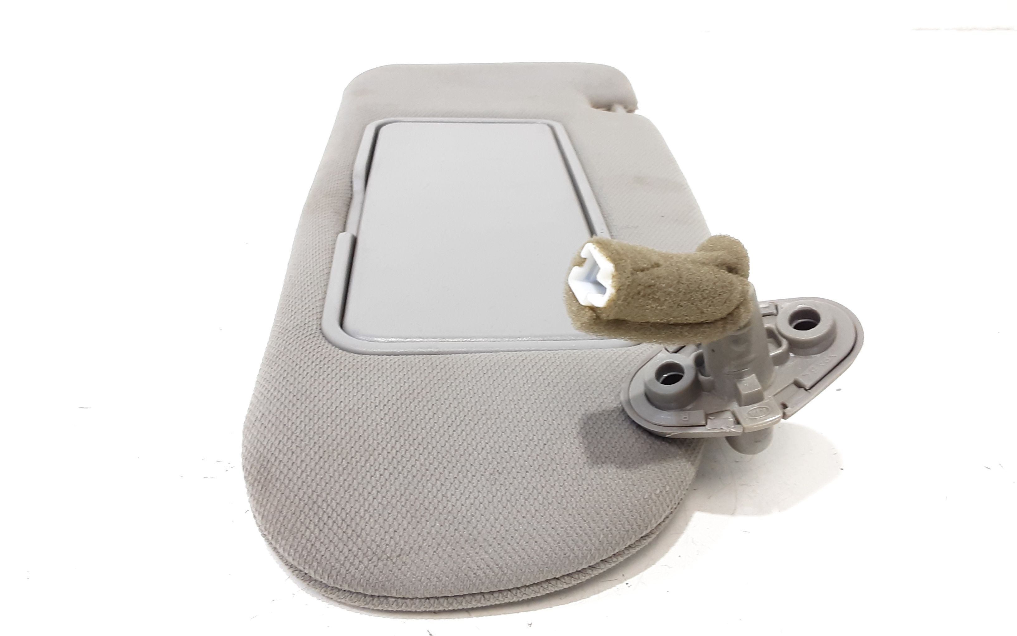 Parasole aletta Lato Passeggero KIA Sorento 1 Serie