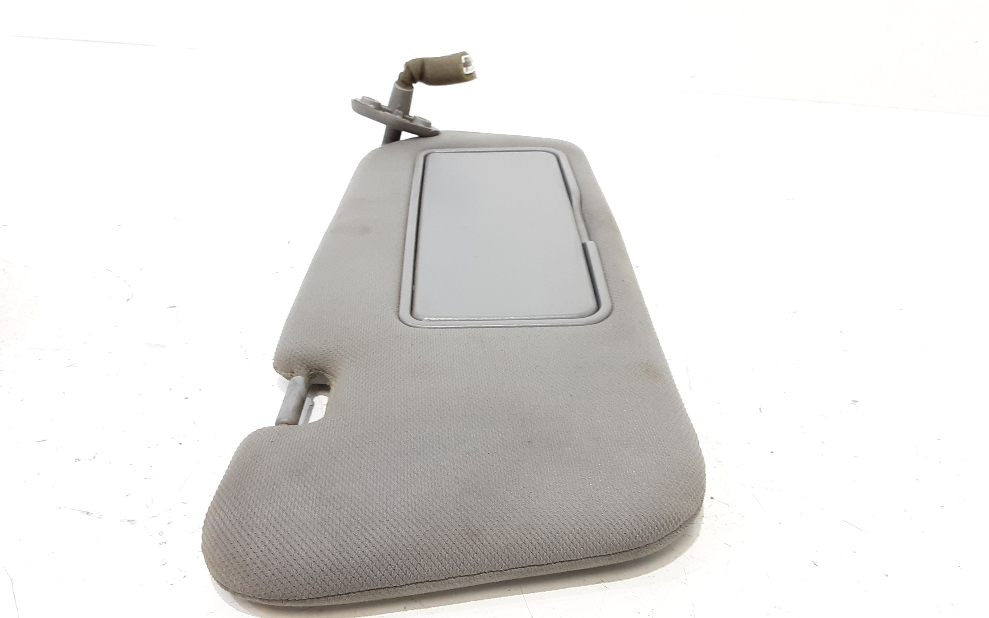 Parasole aletta Lato Passeggero KIA Sorento 1 Serie