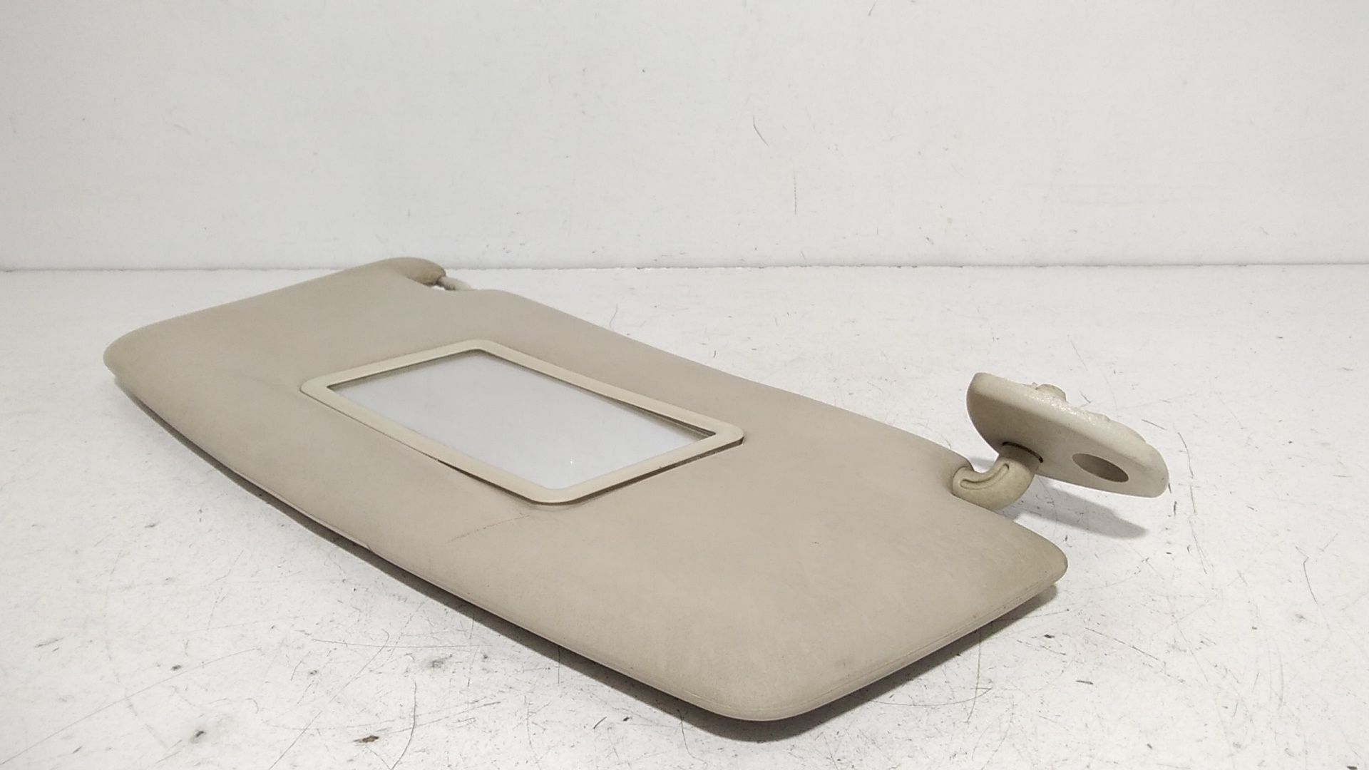 Parasole aletta Lato Passeggero LANCIA Ypsilon 1 Serie