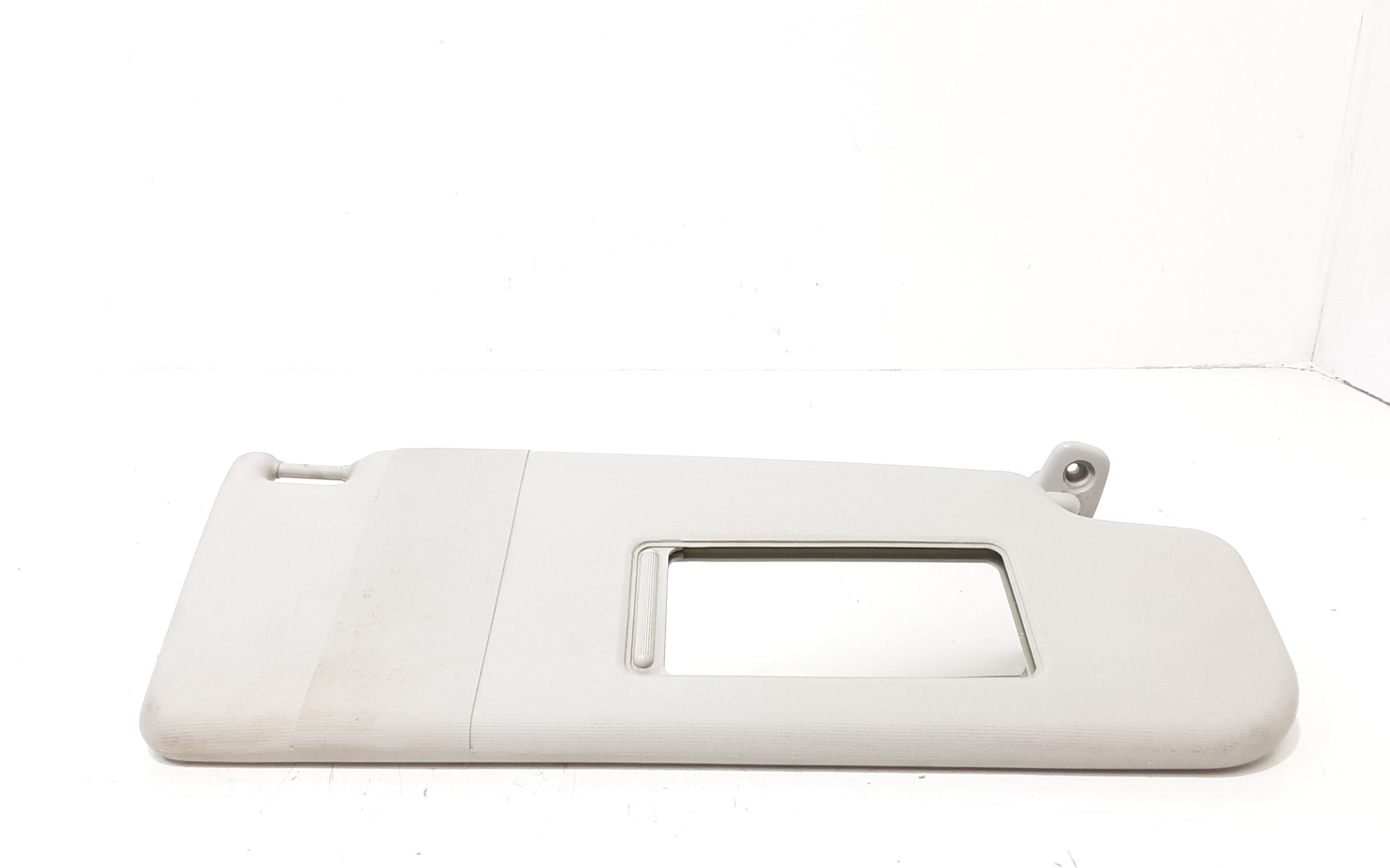 Parasole aletta Lato Passeggero VOLKSWAGEN Polo 4 Serie