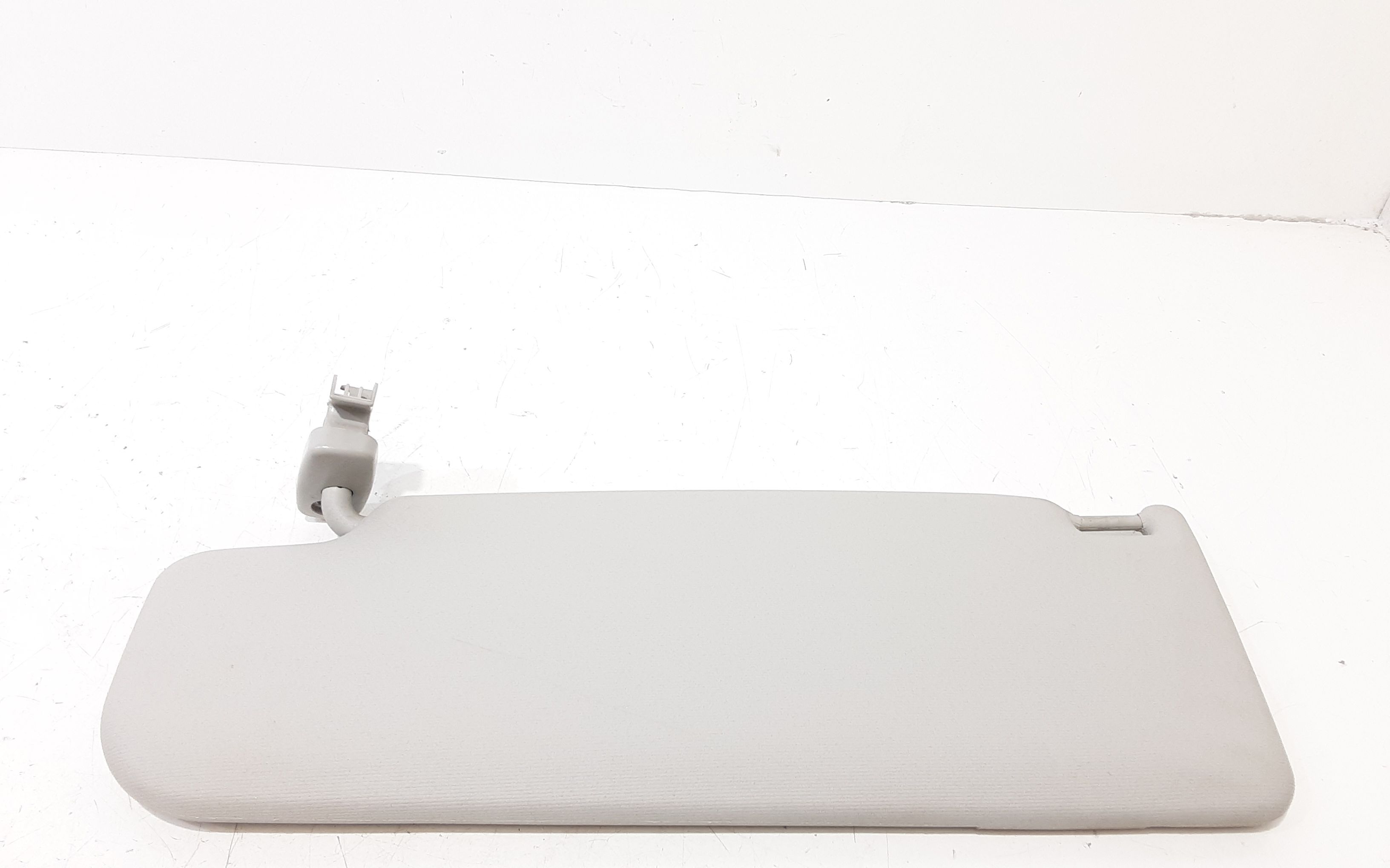 Parasole aletta Lato Passeggero VOLKSWAGEN Polo 4 Serie