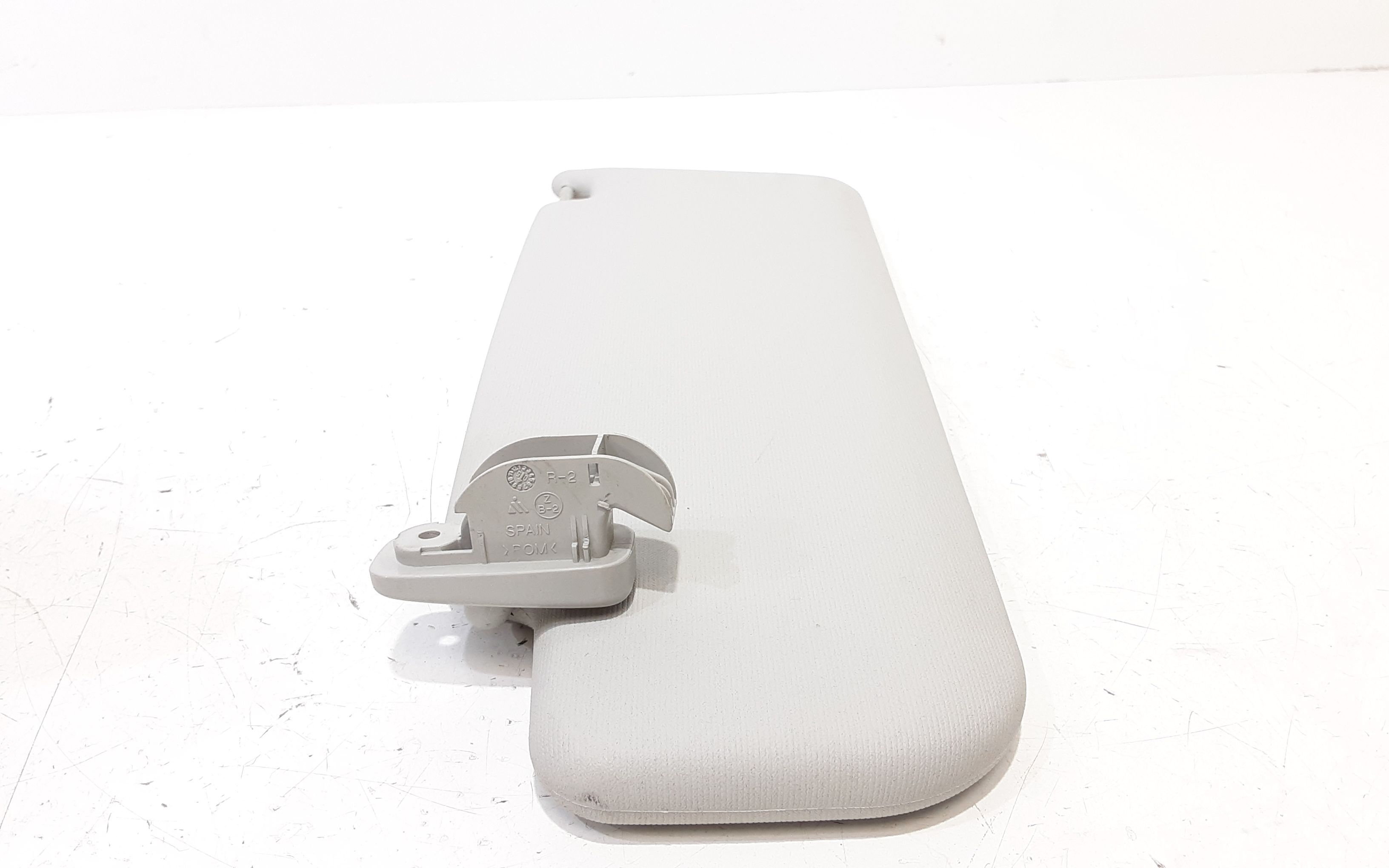 Parasole aletta Lato Passeggero VOLKSWAGEN Polo 4 Serie