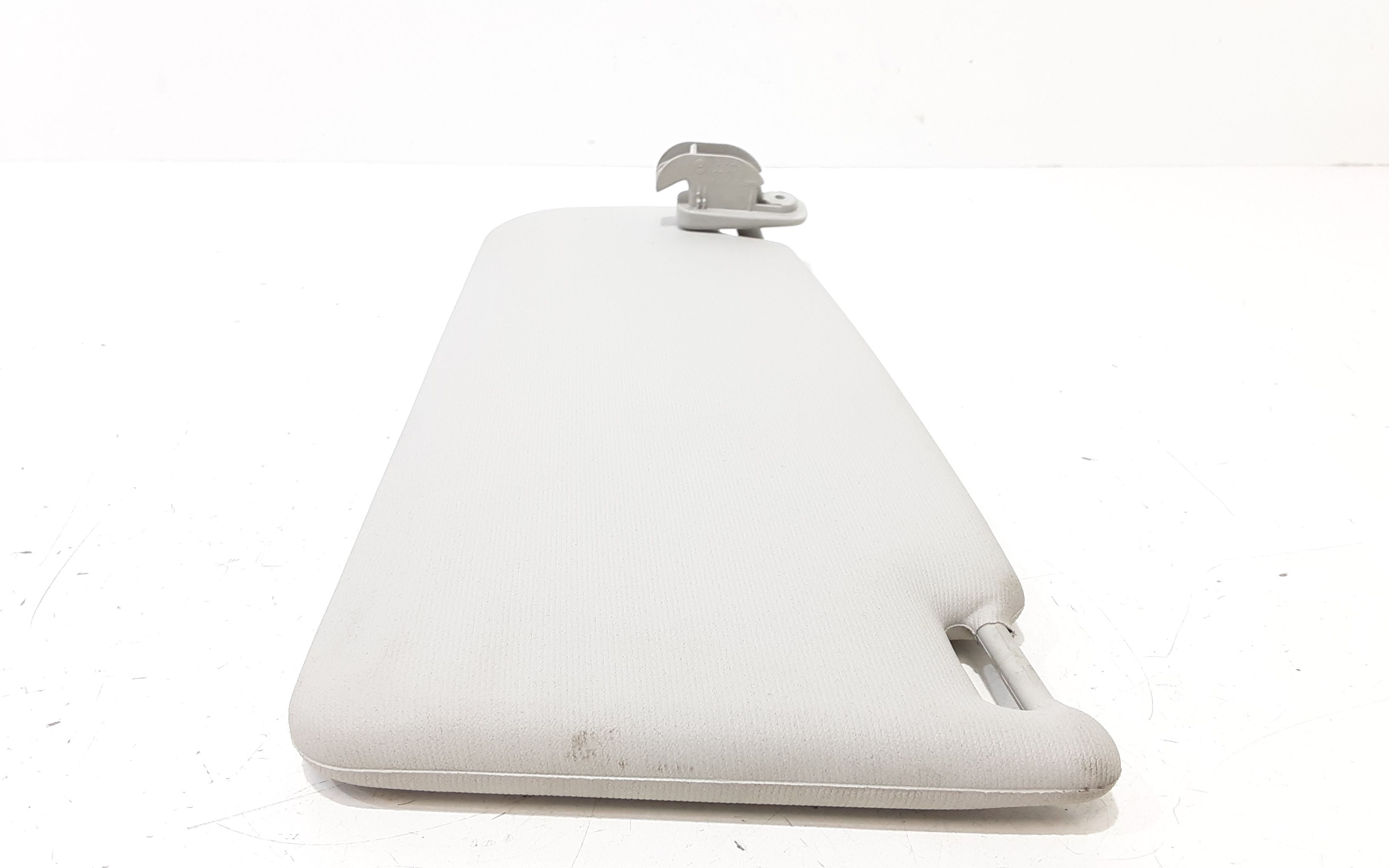 Parasole aletta Lato Passeggero VOLKSWAGEN Polo 4 Serie