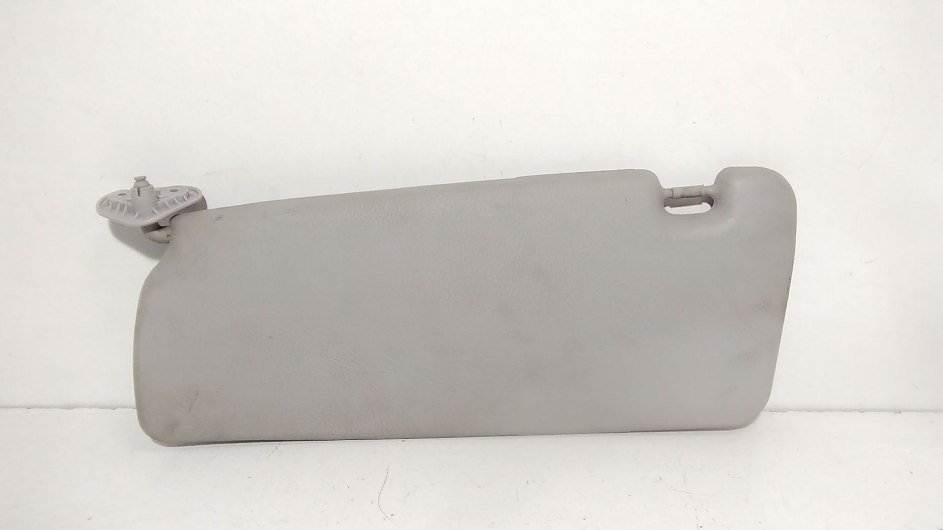 Parasole aletta Lato Passeggero BMW Serie 3 E46 Berlina