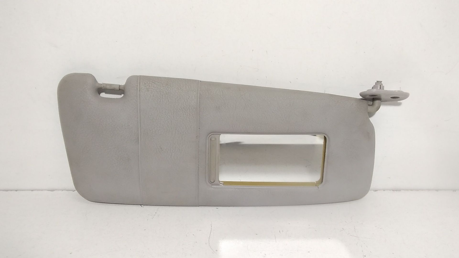 Parasole aletta Lato Passeggero BMW Serie 3 E46 Berlina