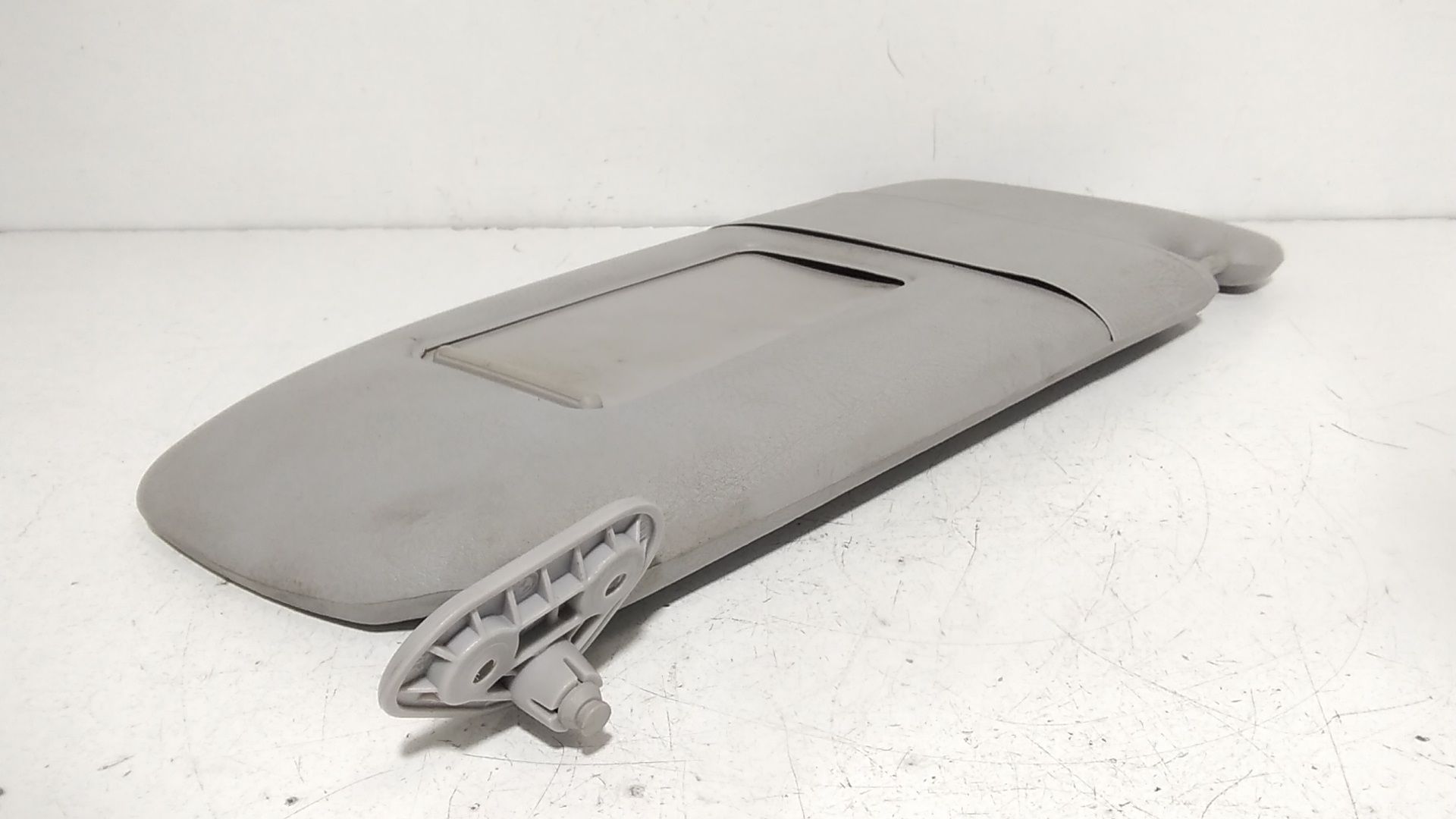 Parasole aletta Lato Passeggero BMW Serie 3 E46 Berlina