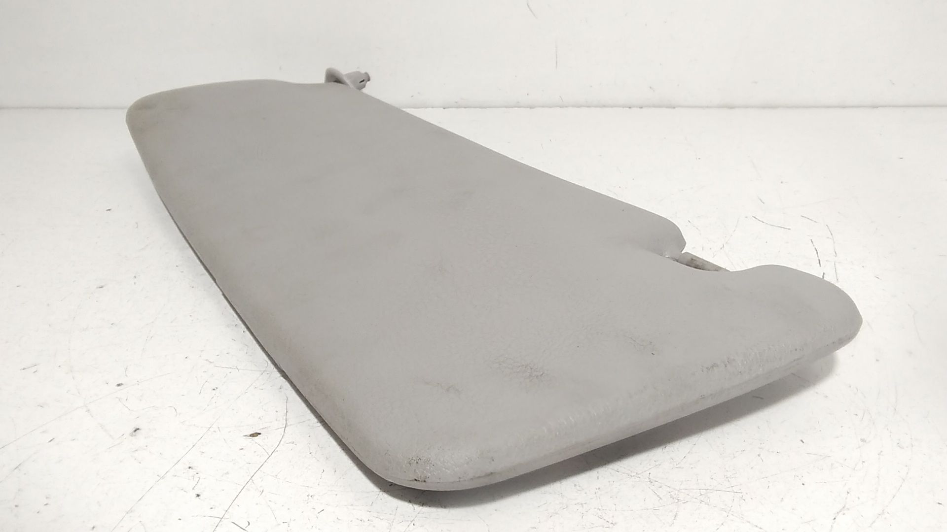 Parasole aletta Lato Passeggero BMW Serie 3 E46 Berlina