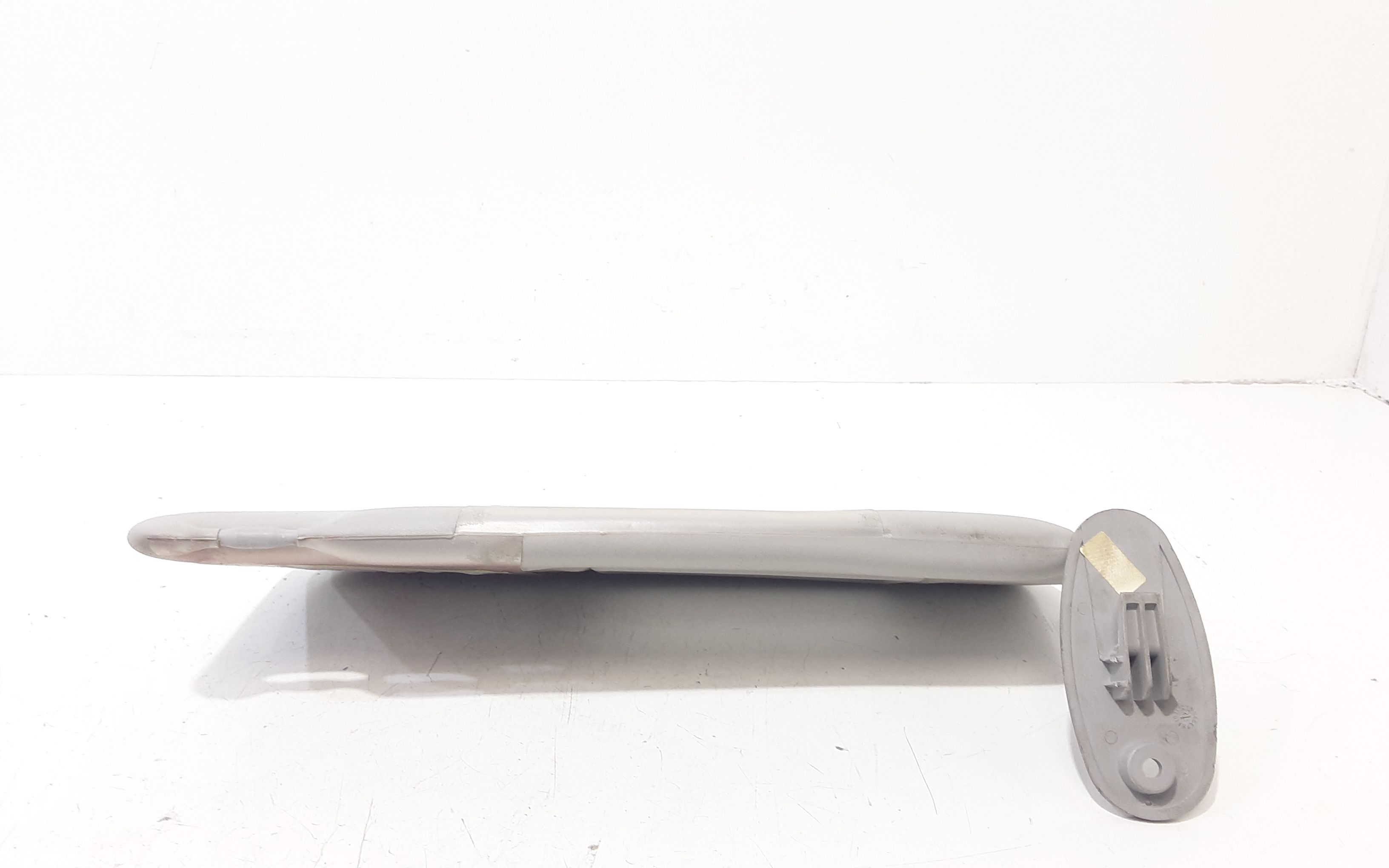 Parasole aletta Lato Passeggero FIAT Punto EVO