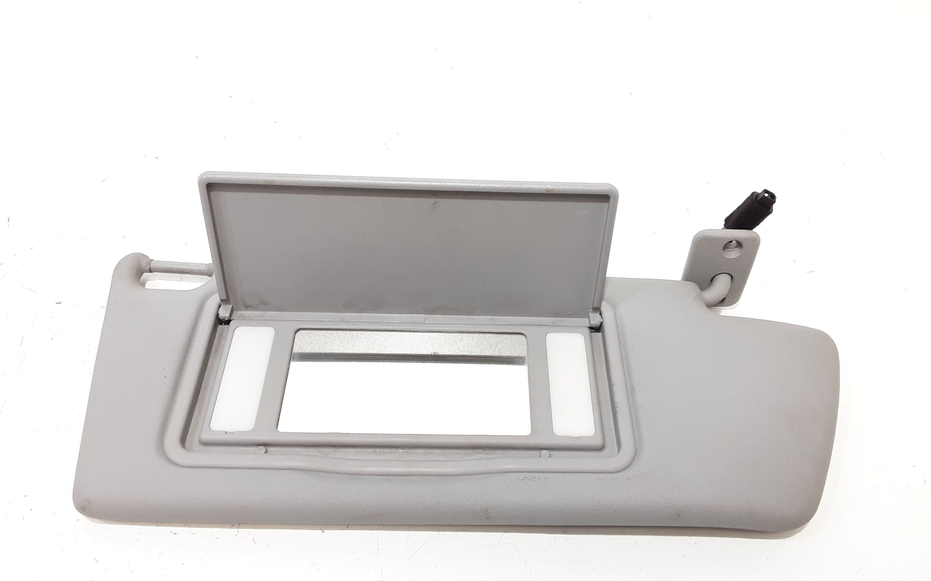 Parasole aletta Lato Passeggero OPEL Zafira B 2 Serie