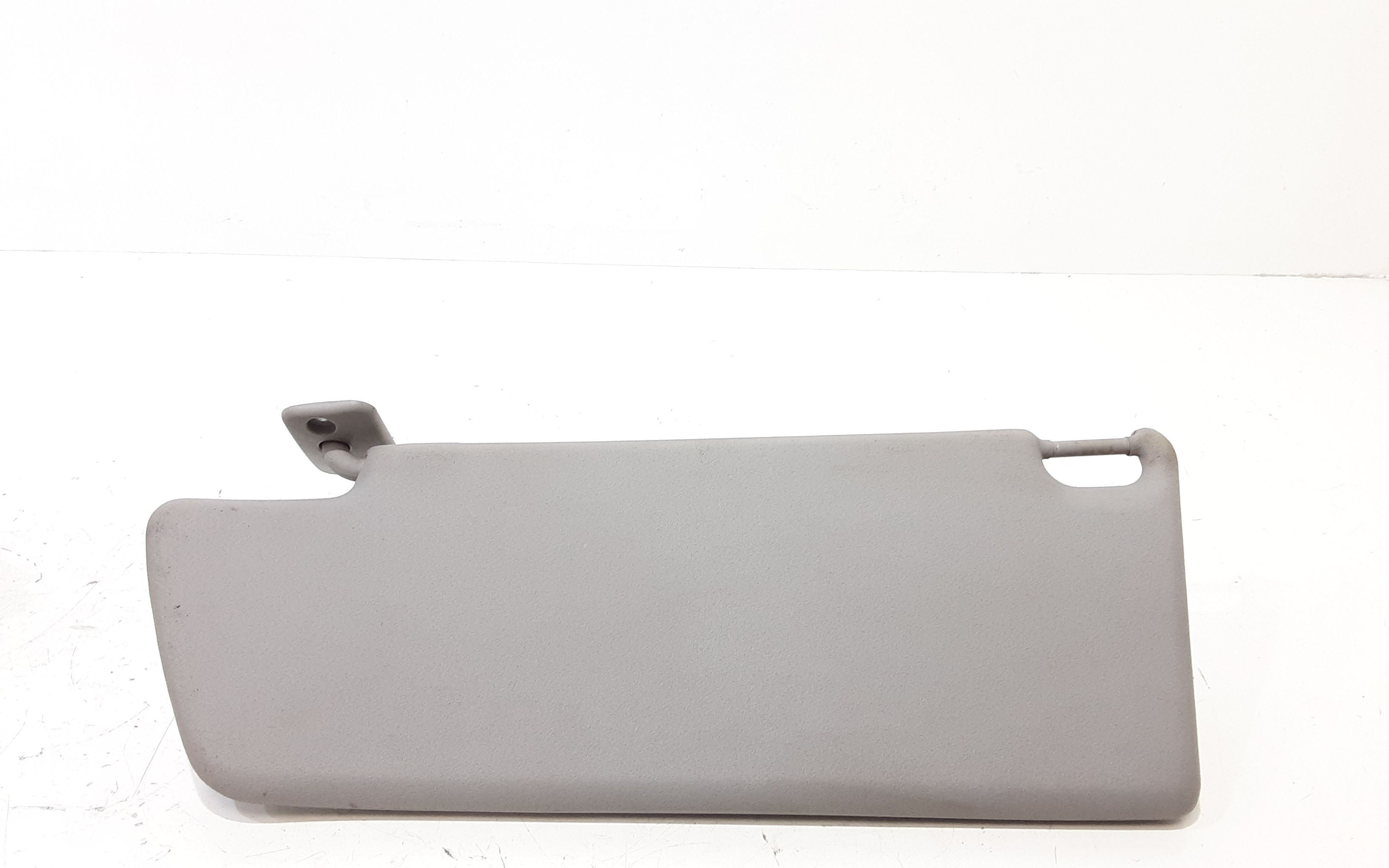 Parasole aletta Lato Passeggero OPEL Zafira B 2 Serie