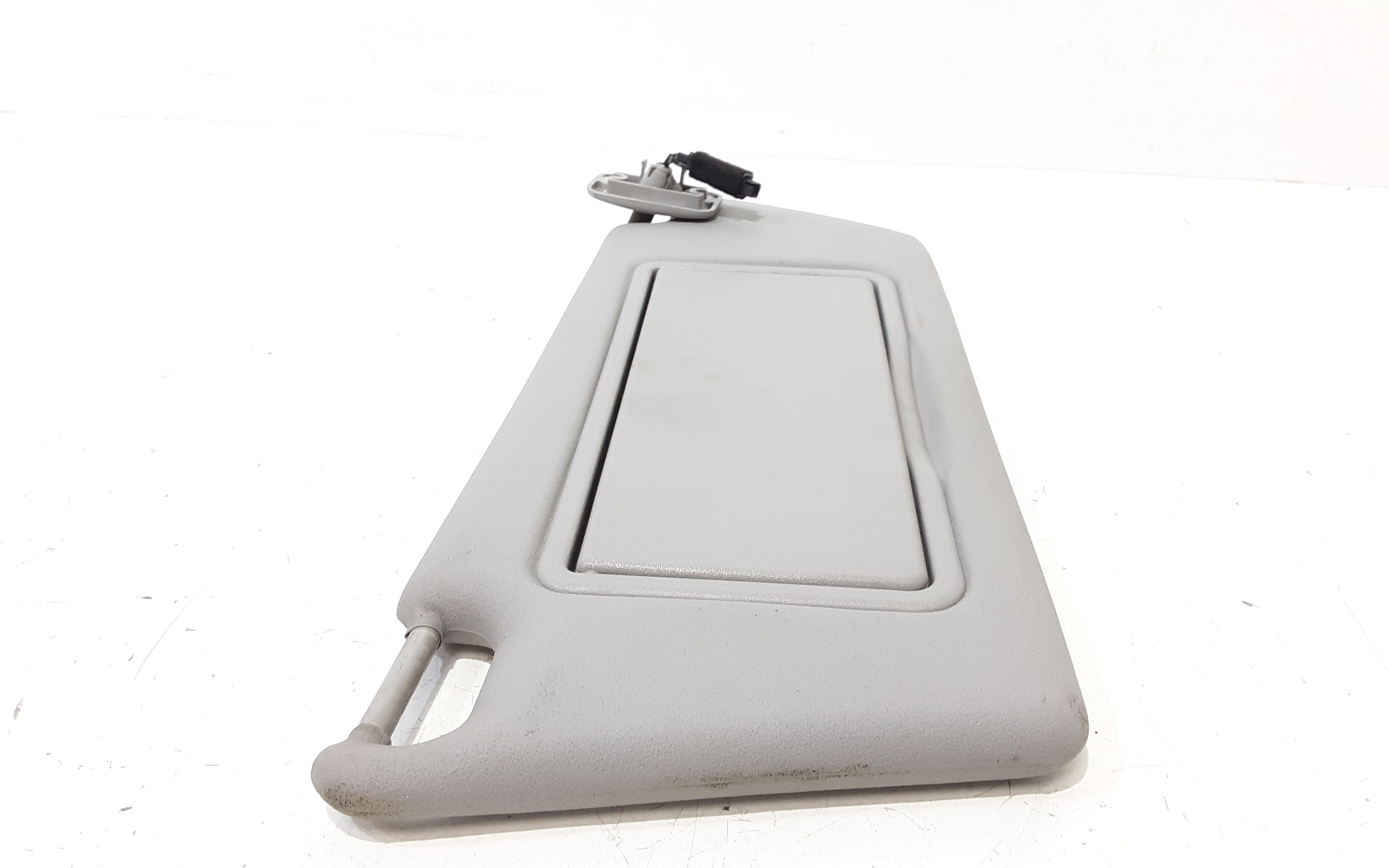 Parasole aletta Lato Passeggero OPEL Zafira B 2 Serie