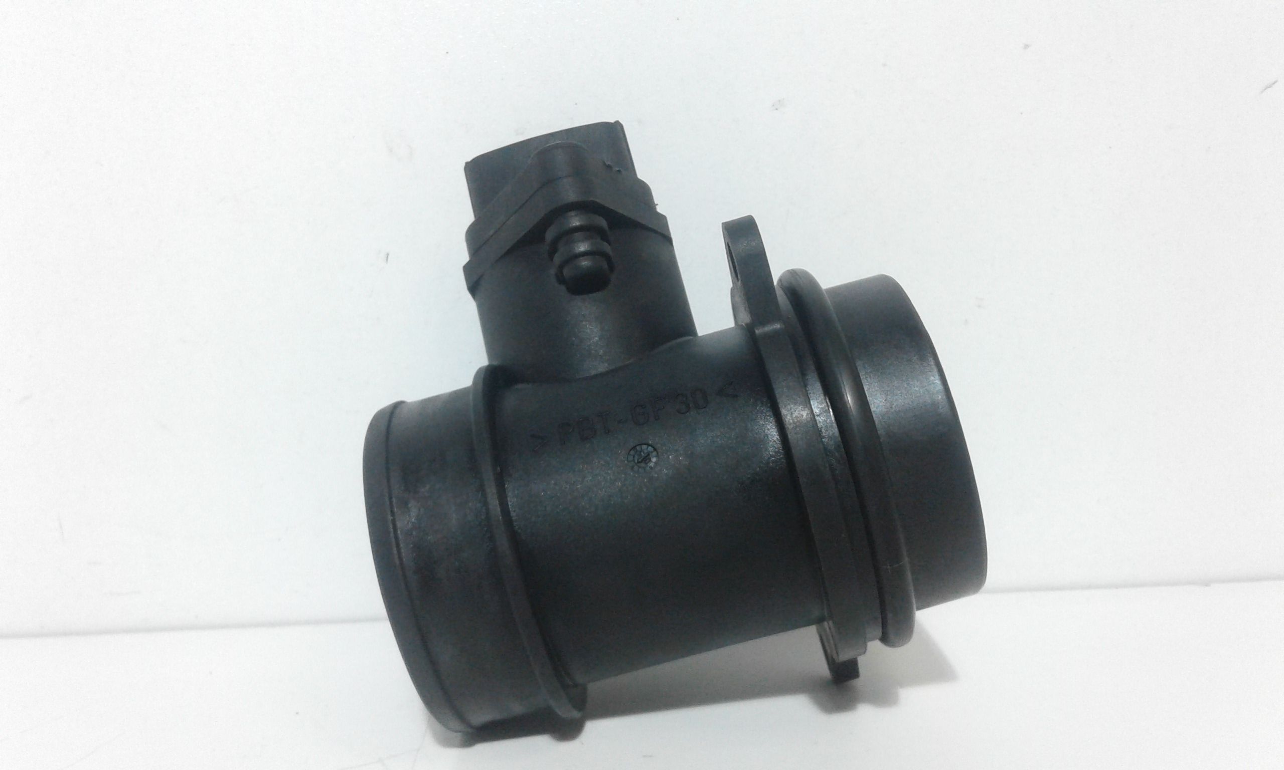 Debimetro FIAT Punto Berlina 5P 2 Serie