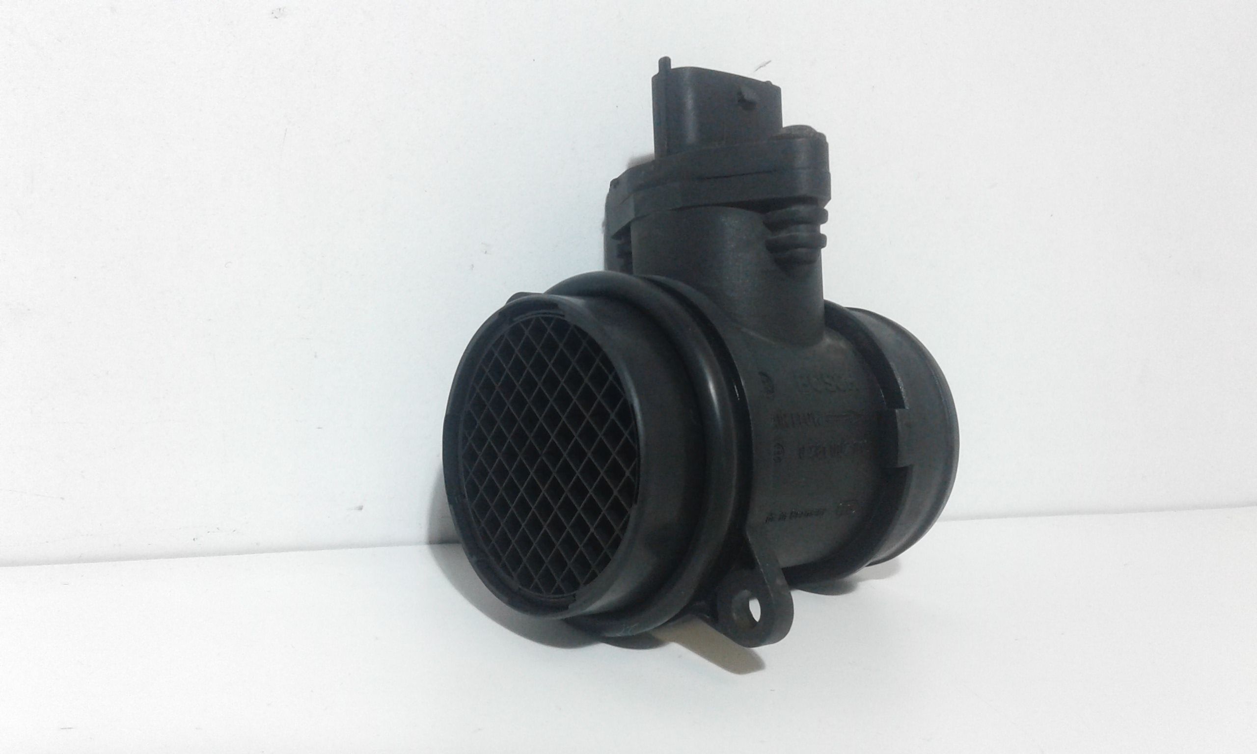 Debimetro FIAT Punto Berlina 5P 2 Serie