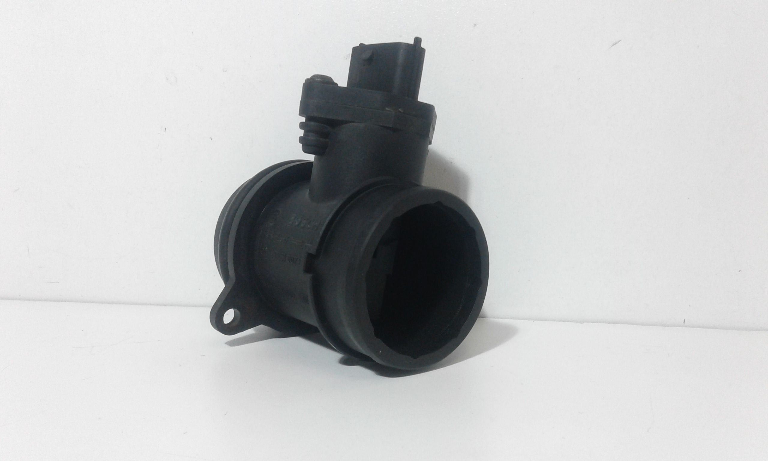 Debimetro FIAT Punto Berlina 5P 2 Serie