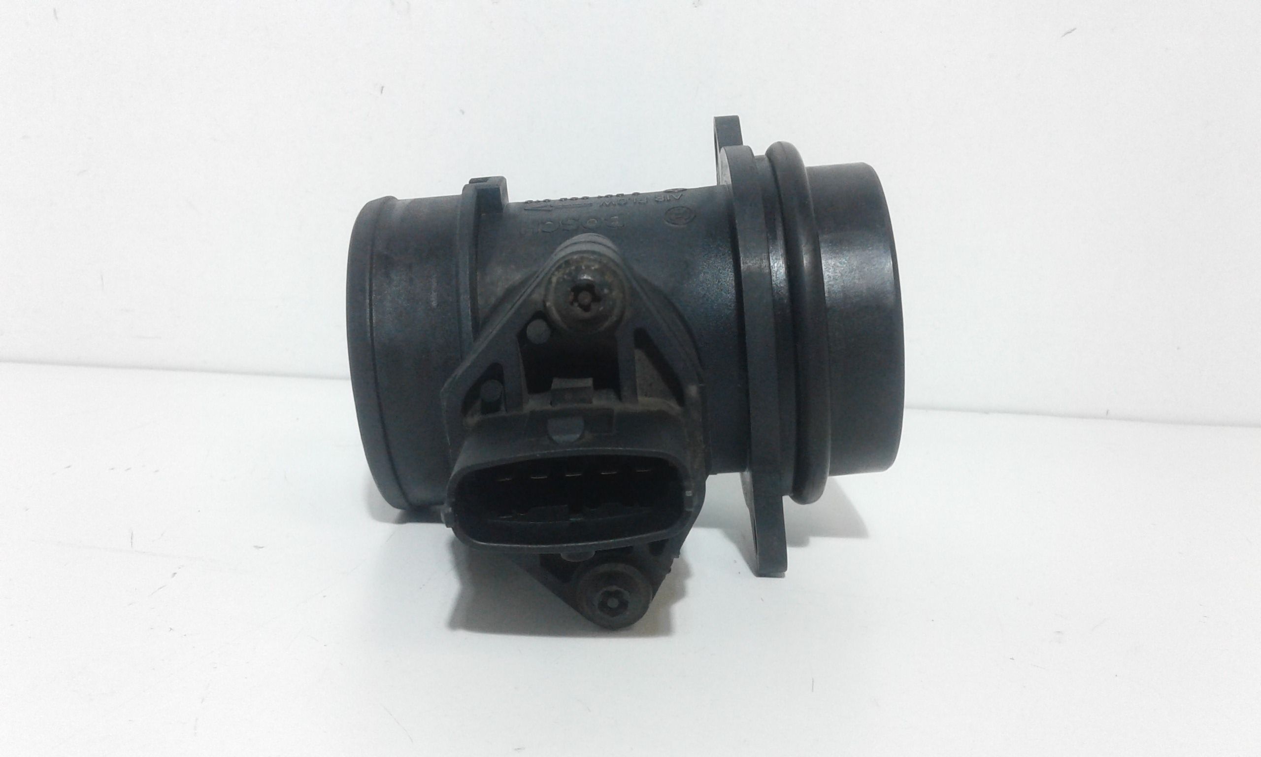 Debimetro FIAT Punto Berlina 5P 2 Serie