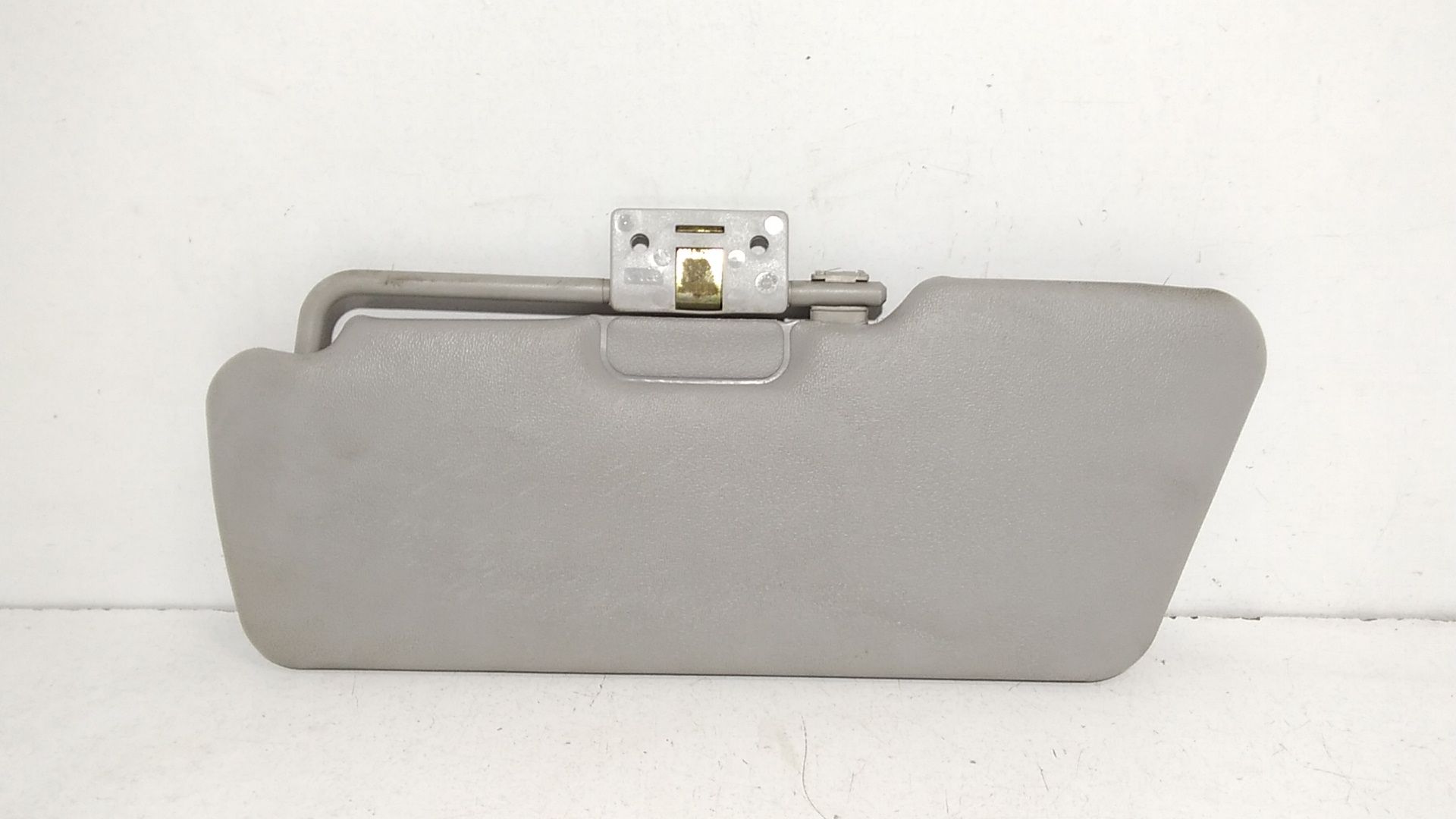 Parasole aletta Lato Passeggero FIAT Seicento Serie (00>05)