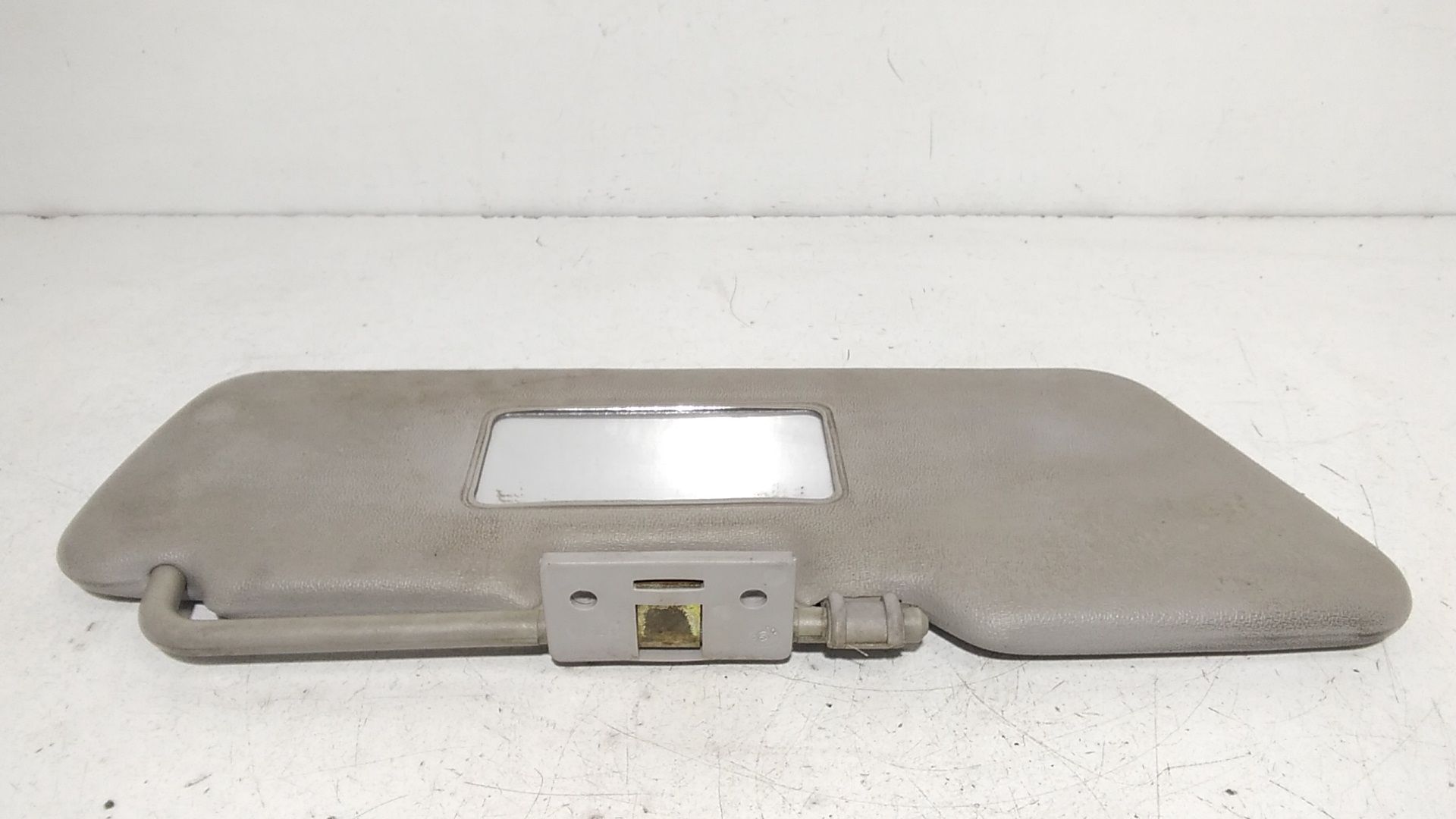 Parasole aletta Lato Passeggero FIAT Seicento Serie (00>05)