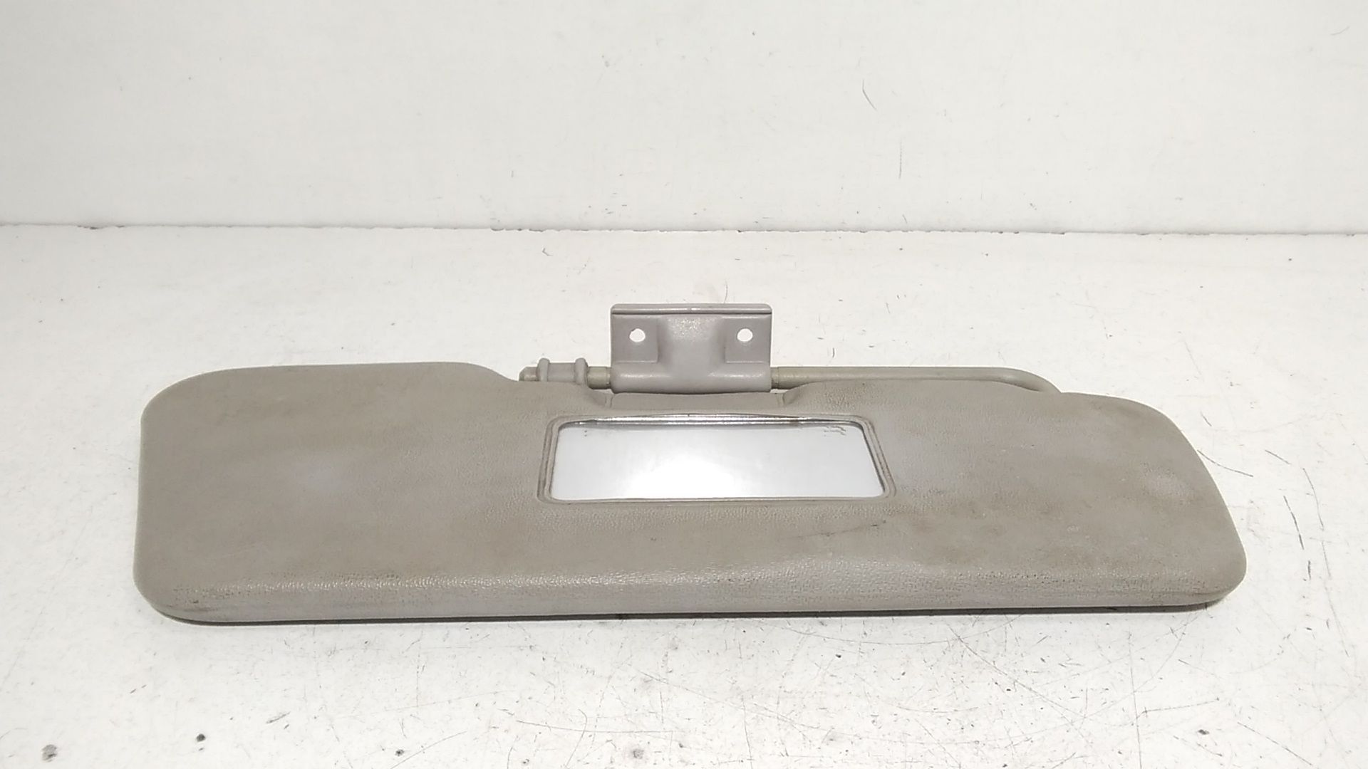 Parasole aletta Lato Passeggero FIAT Seicento Serie (00>05)