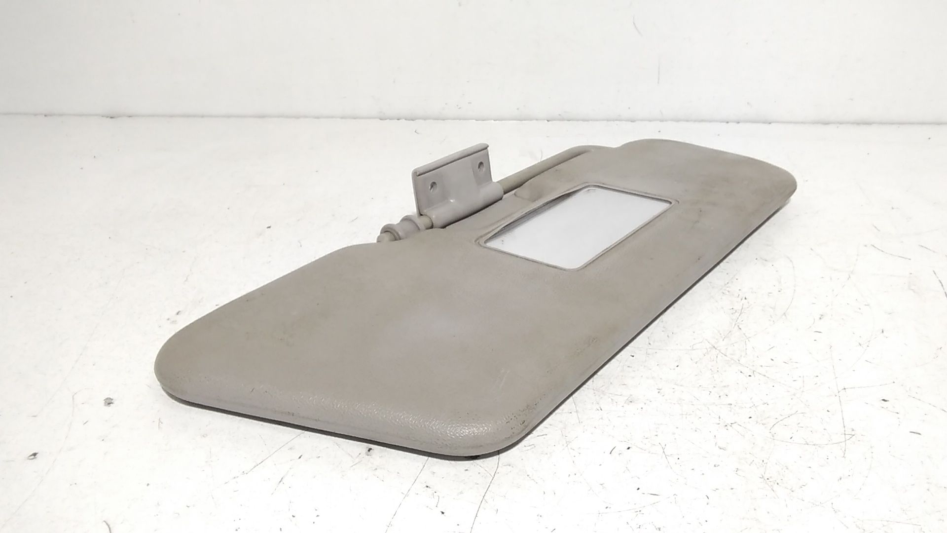 Parasole aletta Lato Passeggero FIAT Seicento Serie (00>05)