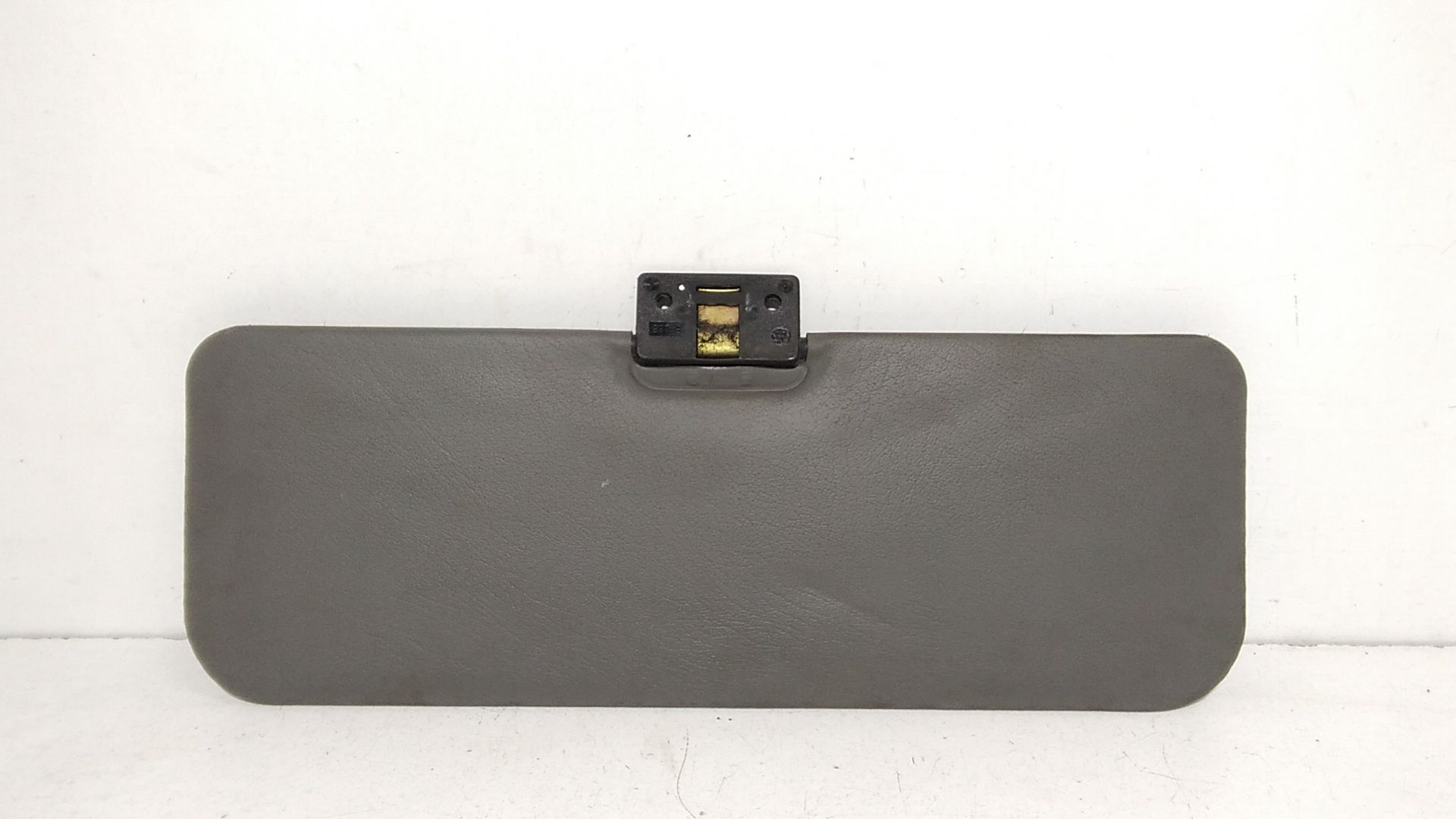 Parasole aletta Lato Passeggero FIAT Panda 1 Serie