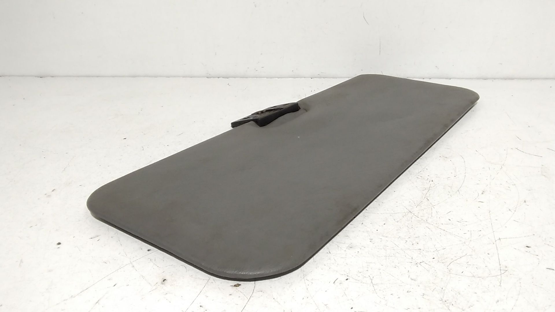 Parasole aletta Lato Passeggero FIAT Panda 1 Serie