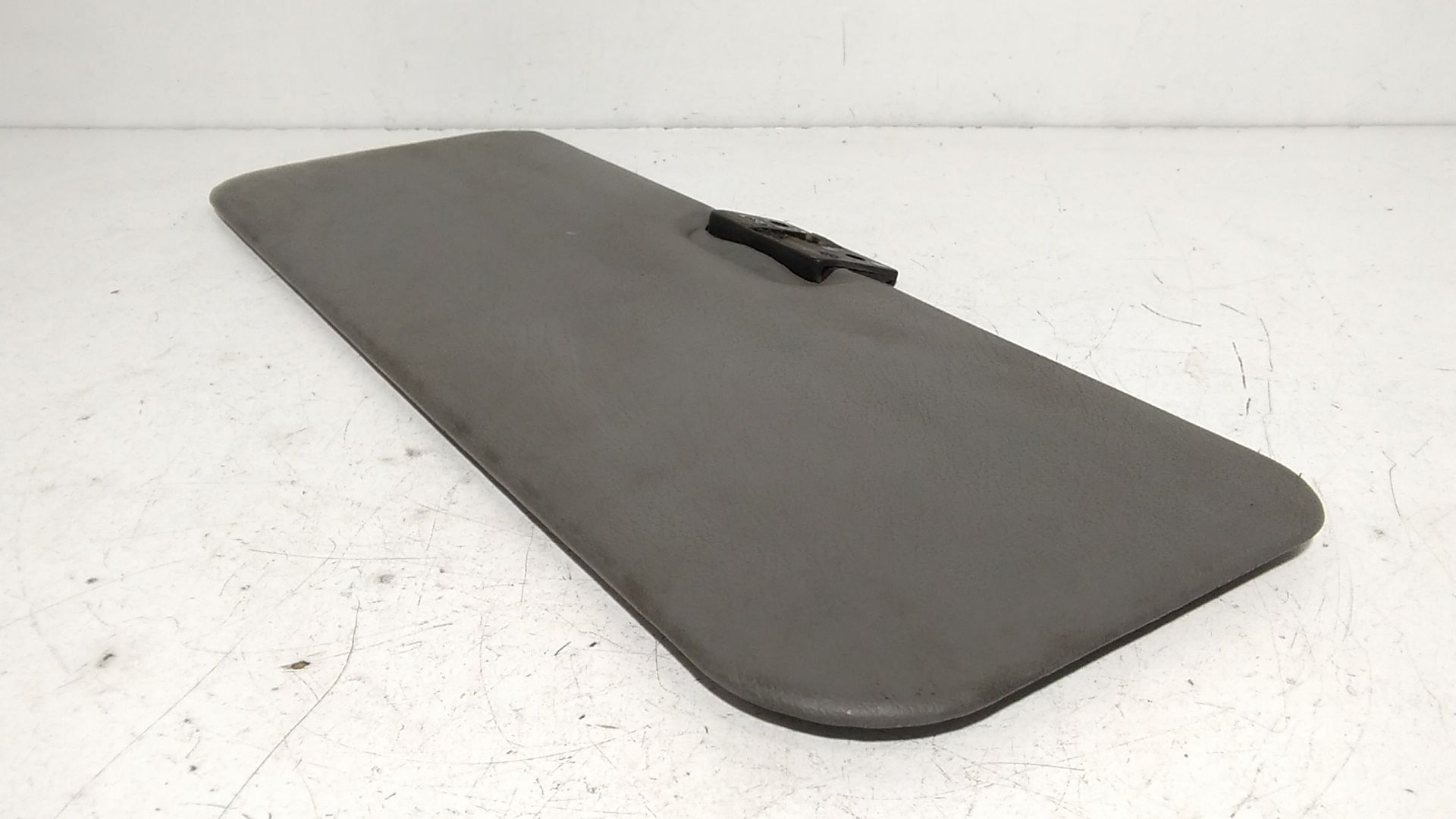 Parasole aletta Lato Passeggero FIAT Panda 1 Serie